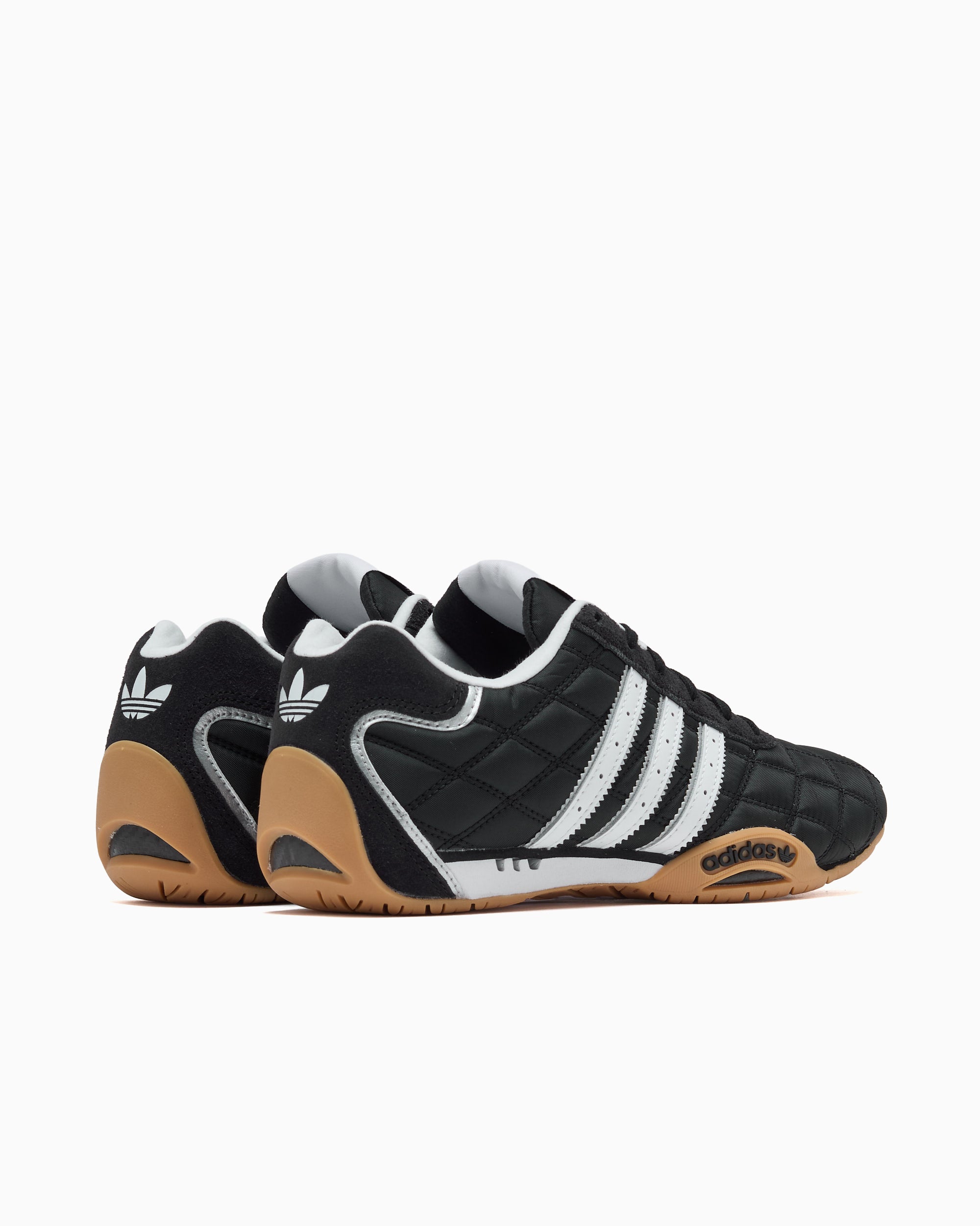 Sneakers adidas Originals Adiracer Low - JQ5757