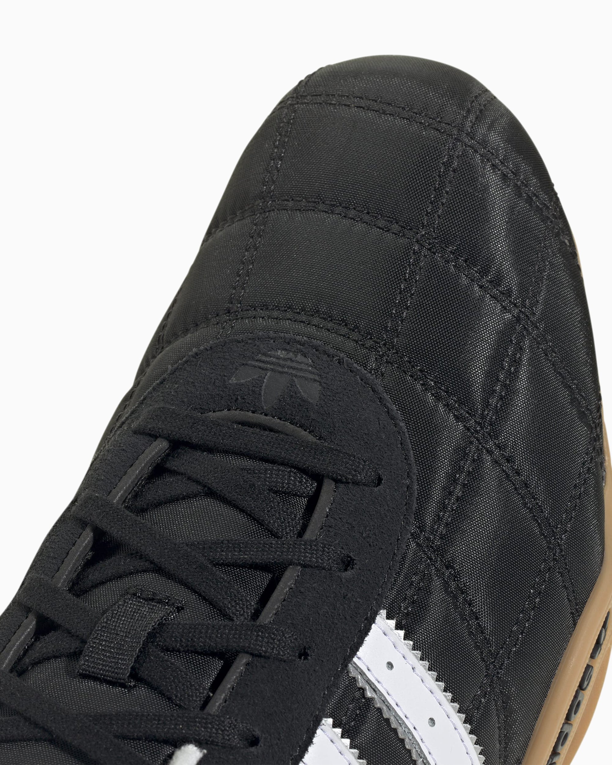 Sneakers adidas Originals Adiracer Low - JQ5757