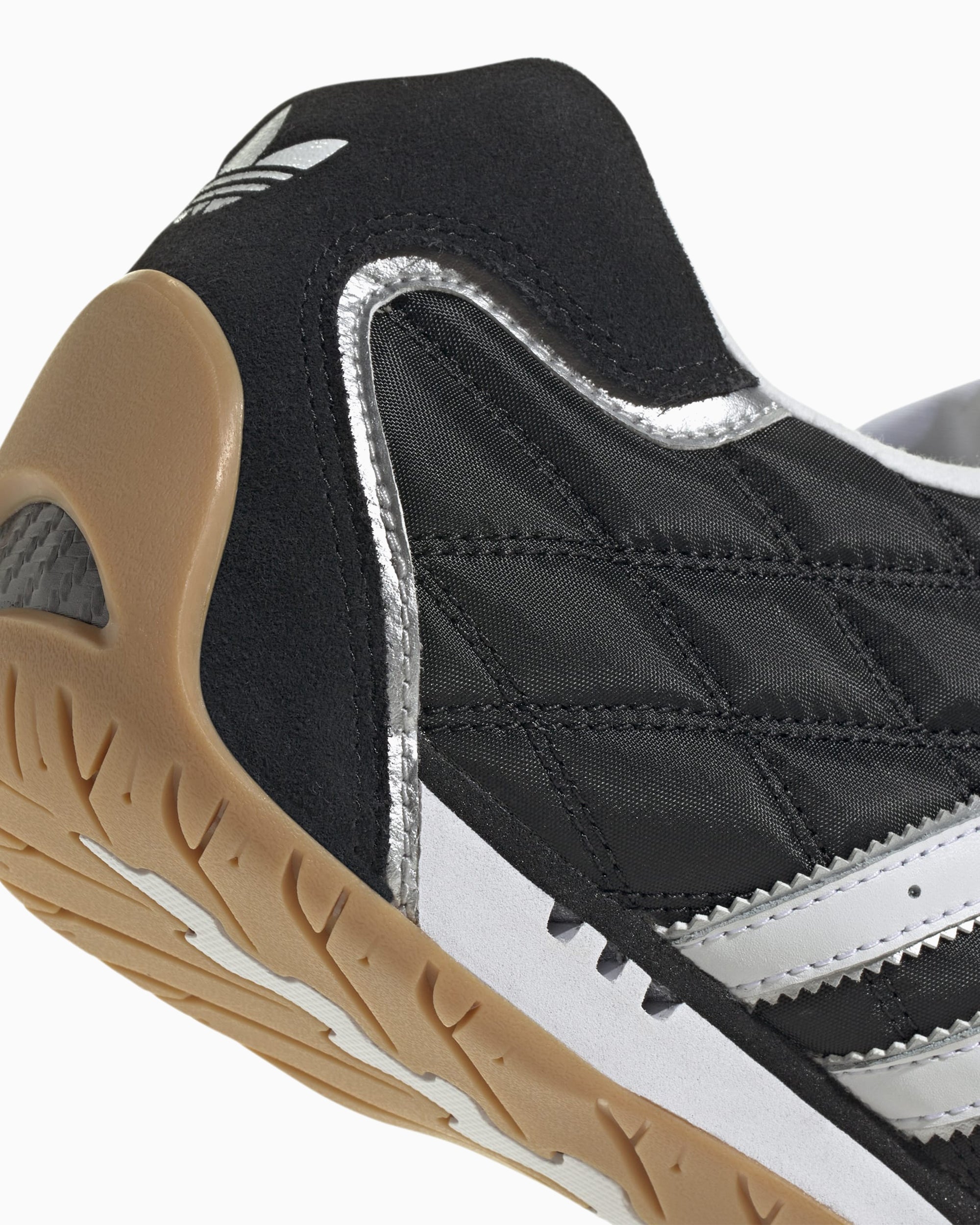 Sneakers adidas Originals Adiracer Low - JQ5757