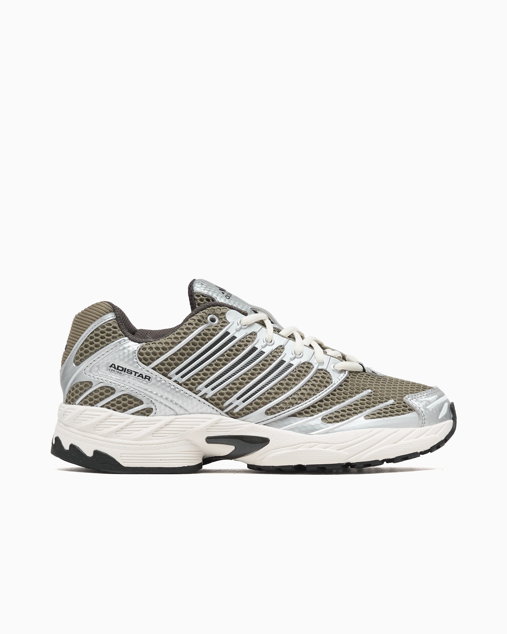 Sneakers adidas Originals Adistar Control 3 - HQ2723