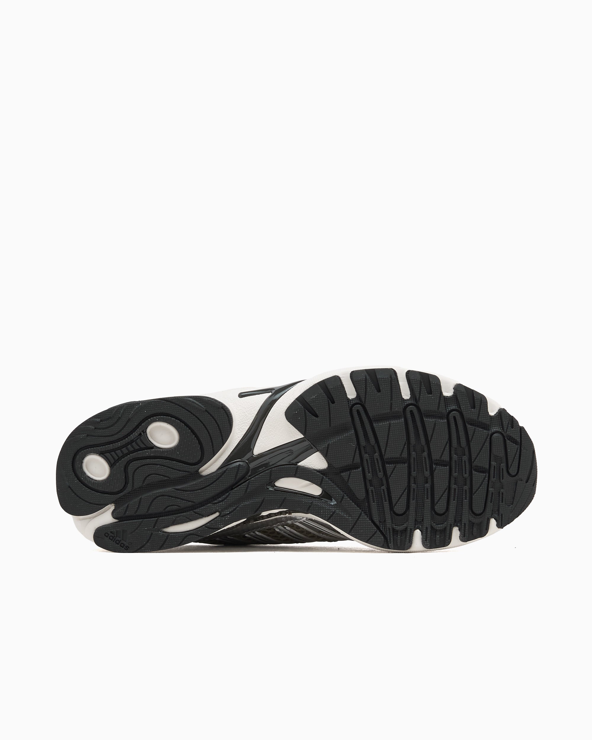 Sneakers adidas Originals Adistar Control 3 - HQ2723