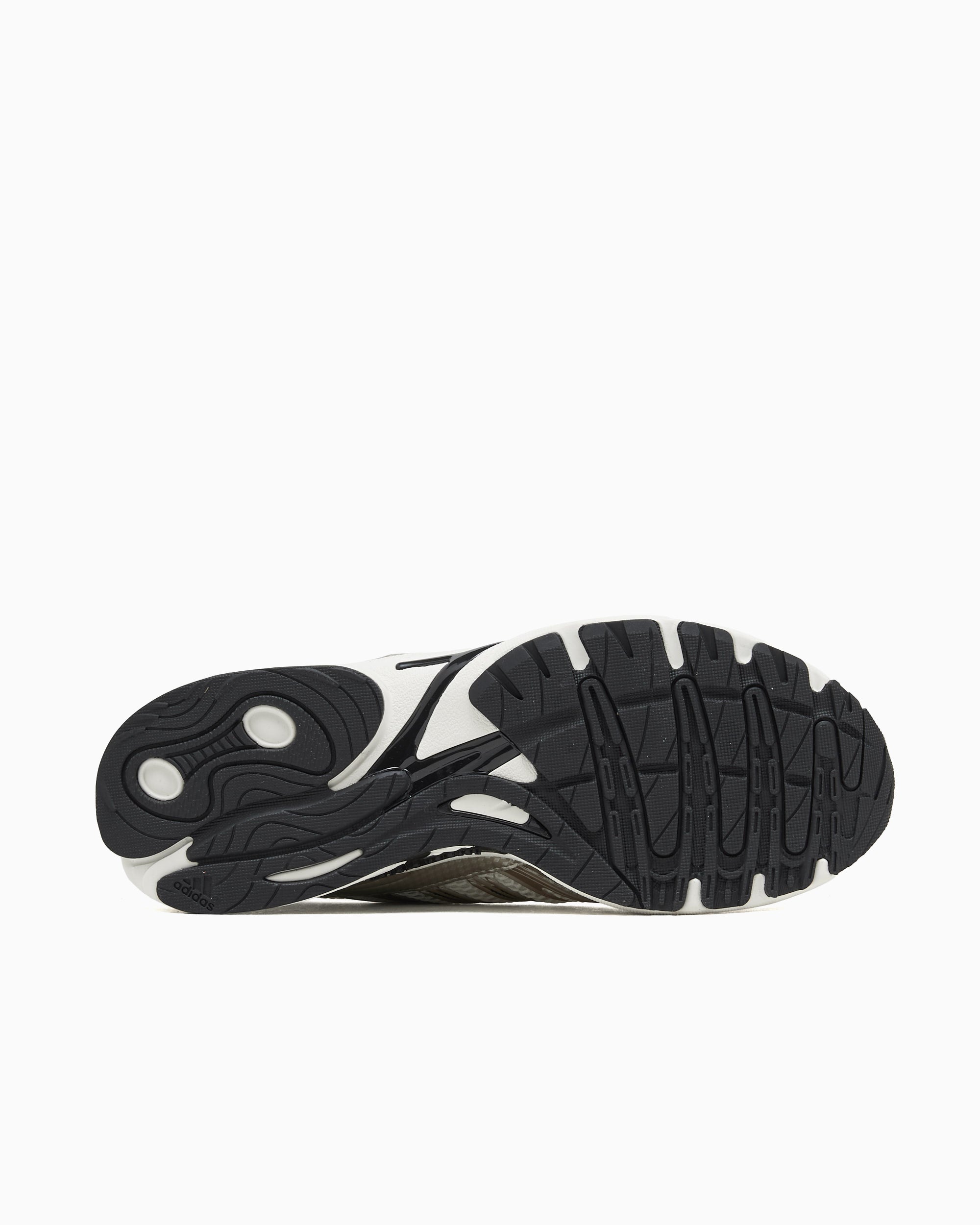 Sneakers adidas Originals Adistar Control 3 - KI3500