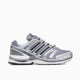 adidas Originals Adistar Control 5