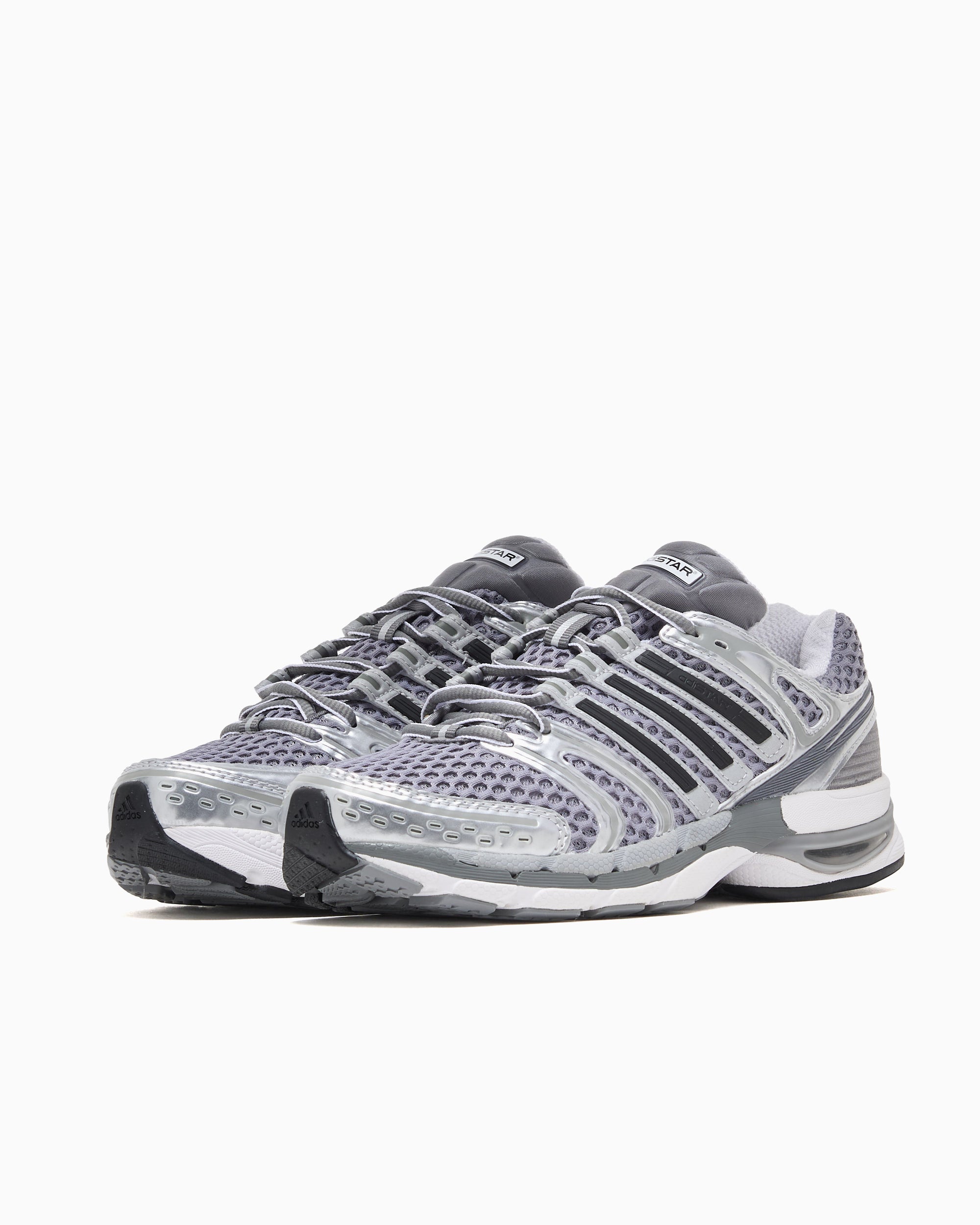 Sneakers adidas Originals Adistar Control 5 - JQ4165