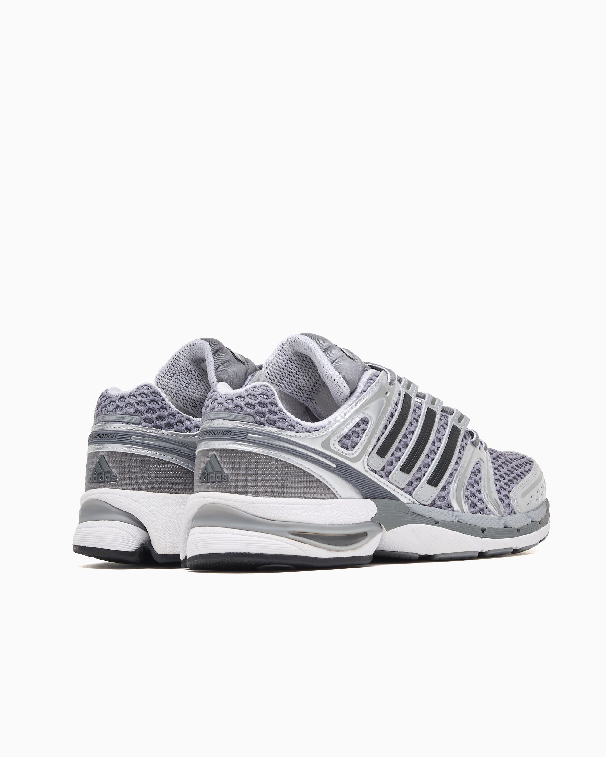 Sneakers adidas Originals Adistar Control 5 - JQ4165