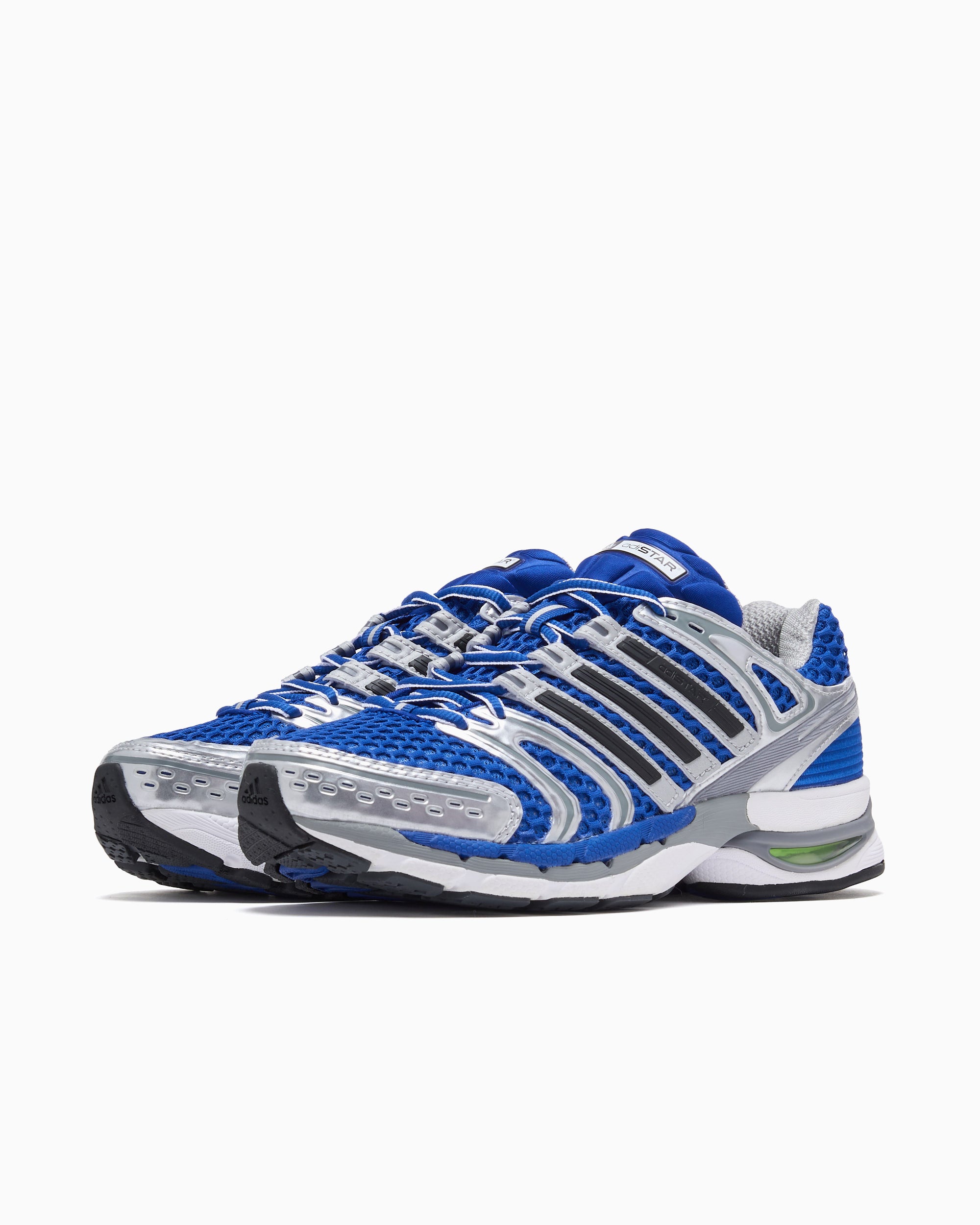 Sneakers adidas Originals Adistar Control 5 - JQ4167