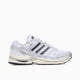 adidas Originals Adistar Control 5