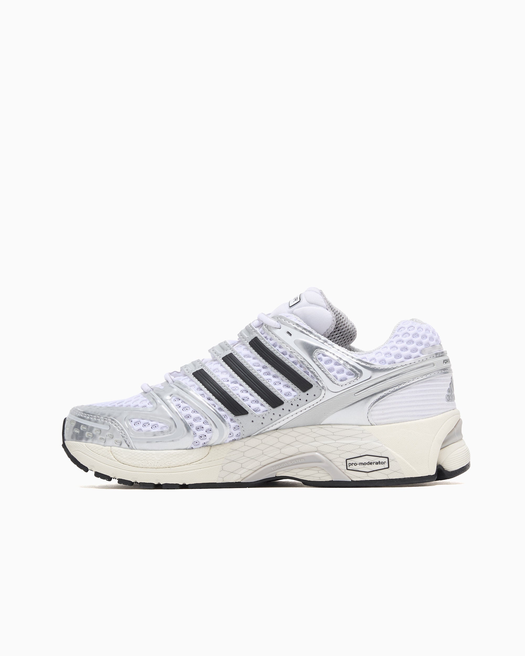 Sneakers adidas Originals Adistar Control 5 - JQ4168