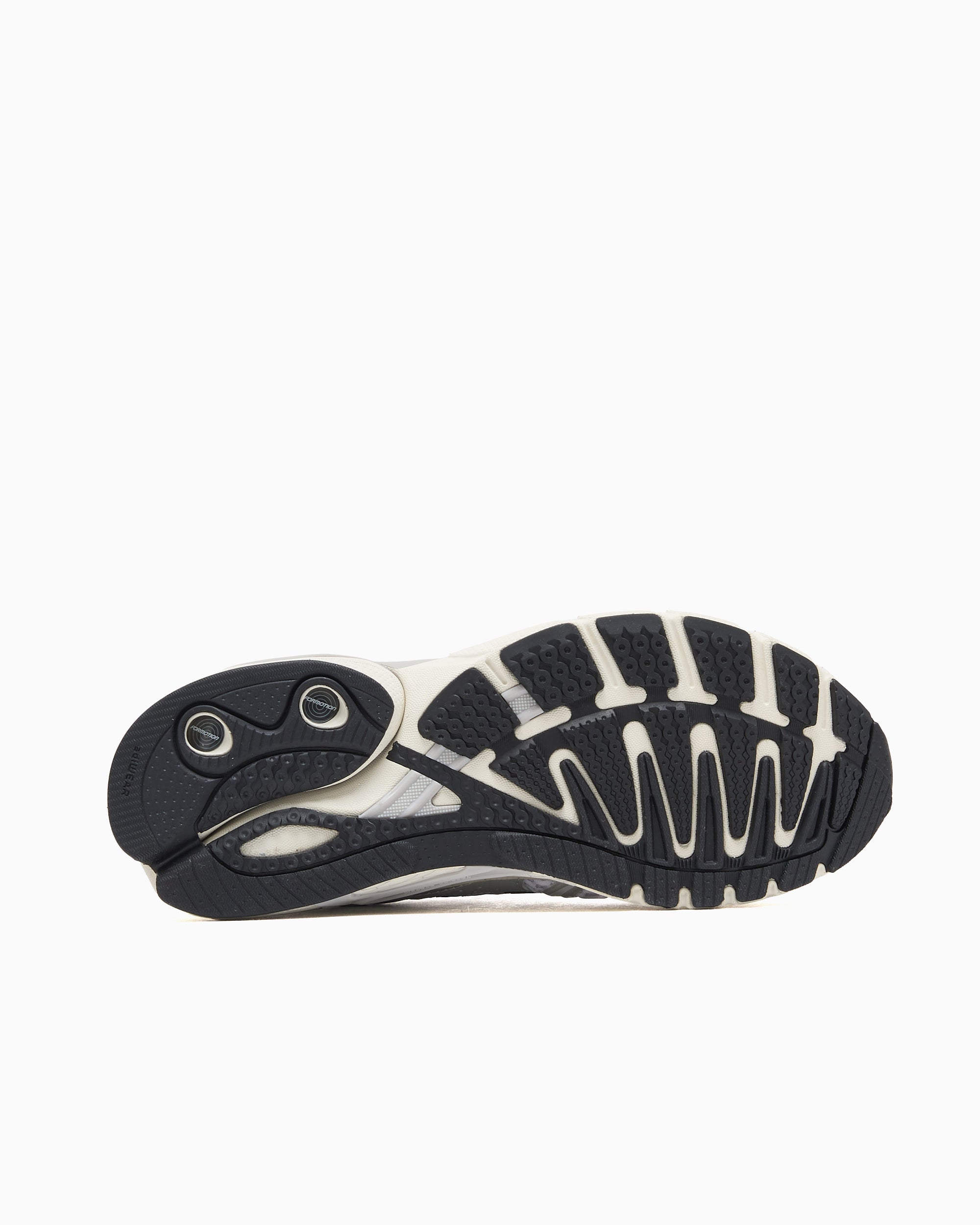 Sneakers adidas Originals Adistar Control 5 - JQ4168