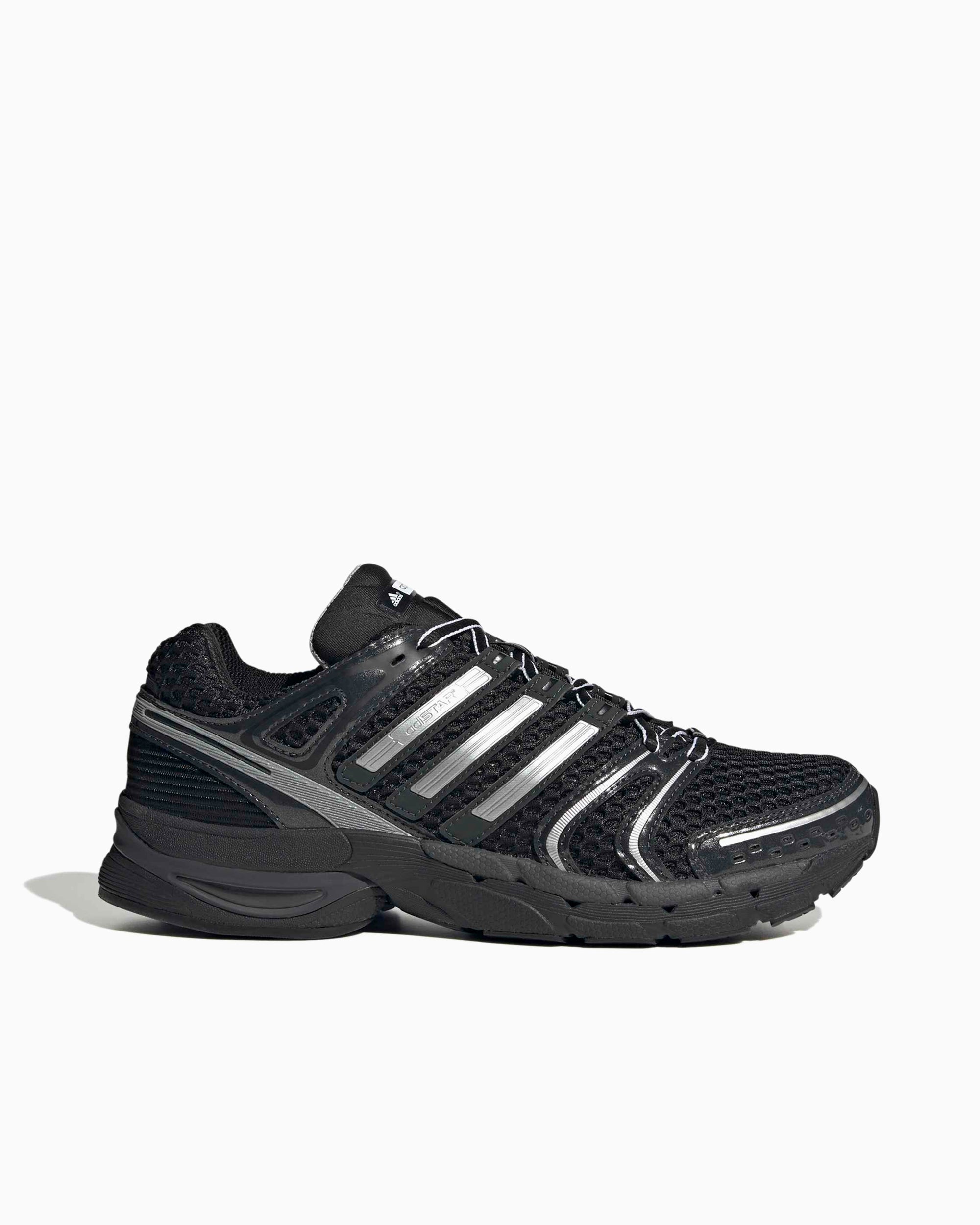 Sneakers adidas Originals Adistar Control 5 - KI6150