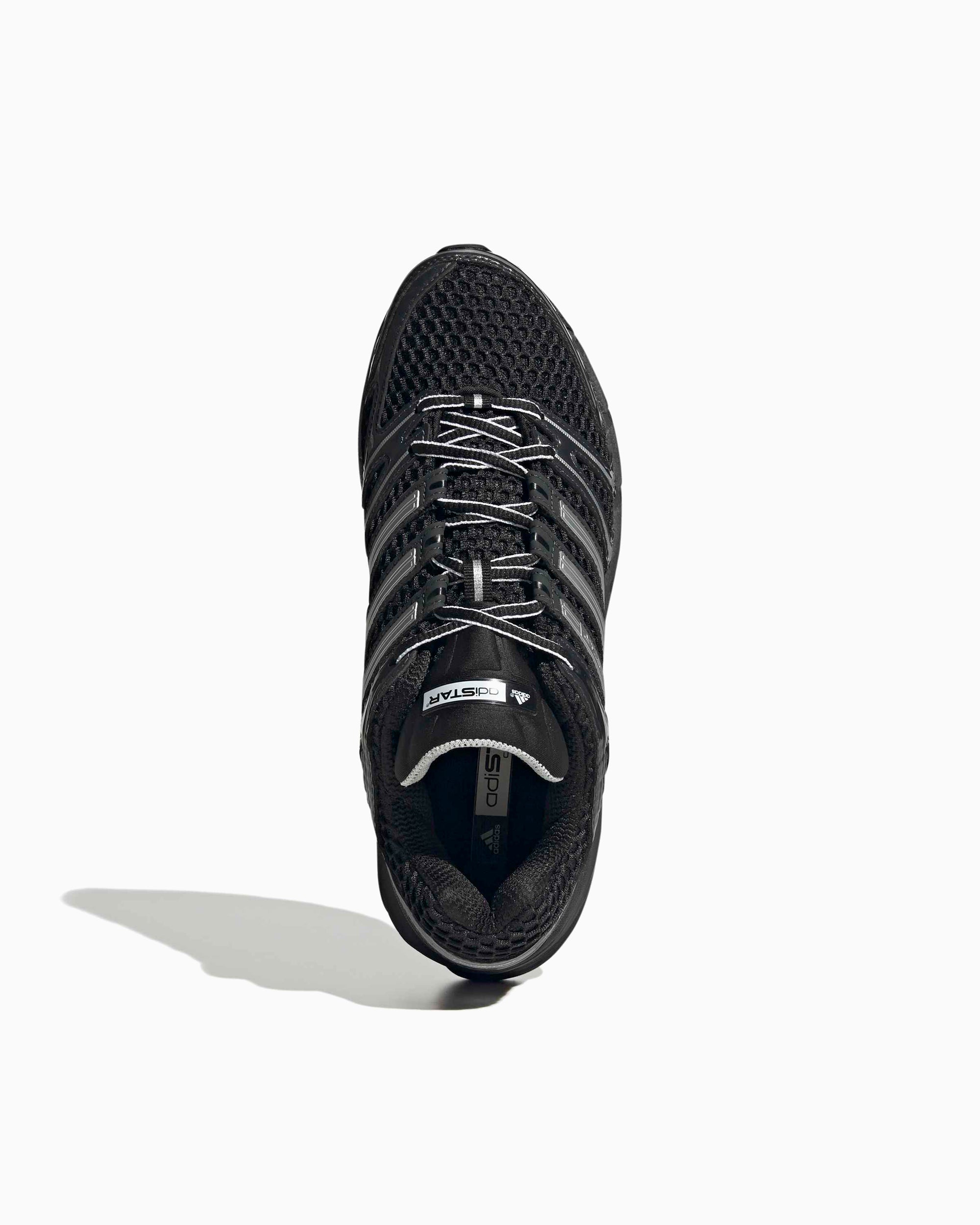 Sneakers adidas Originals Adistar Control 5 - KI6150