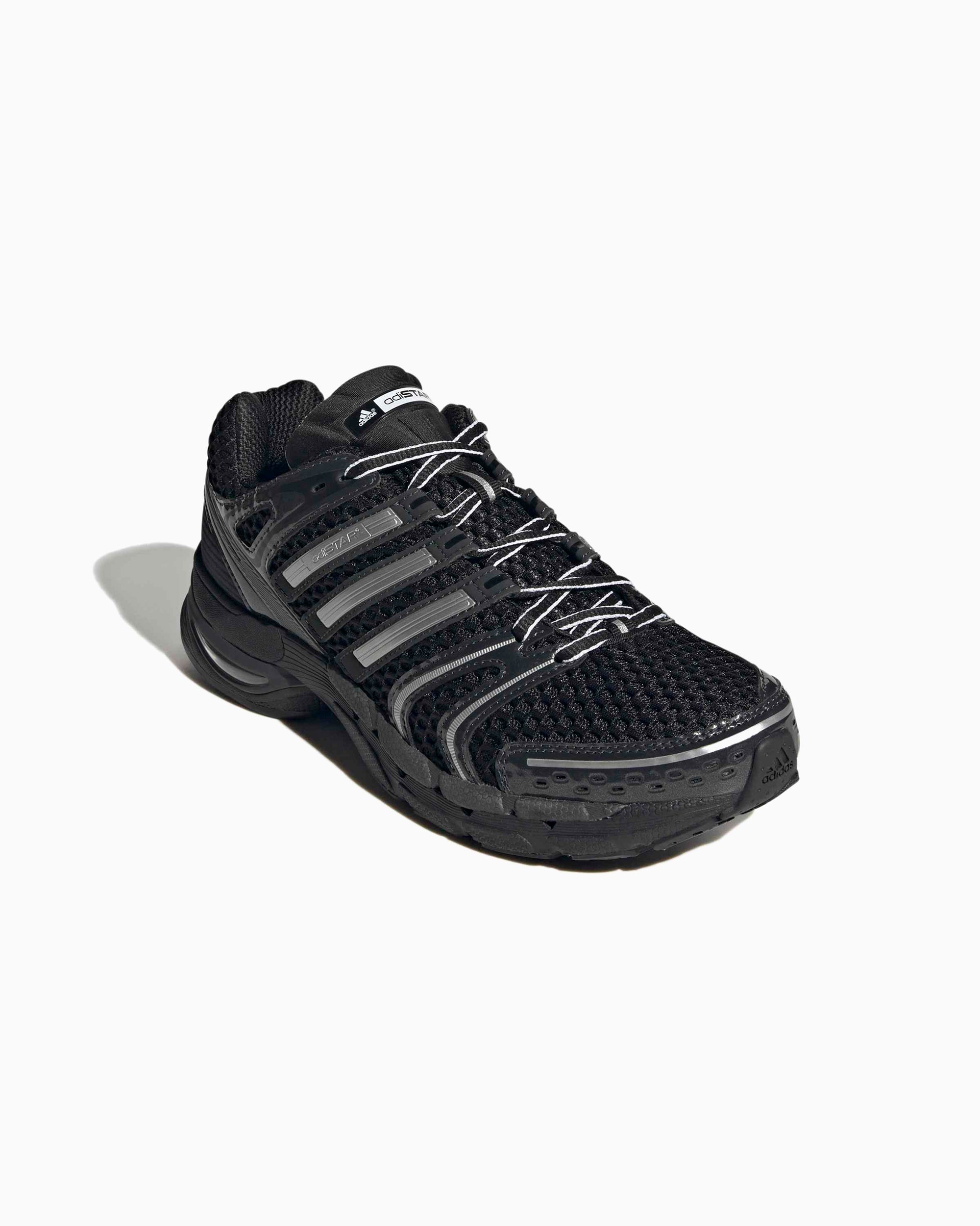 Sneakers adidas Originals Adistar Control 5 - KI6150