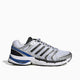 adidas Originals Adistar Control 5