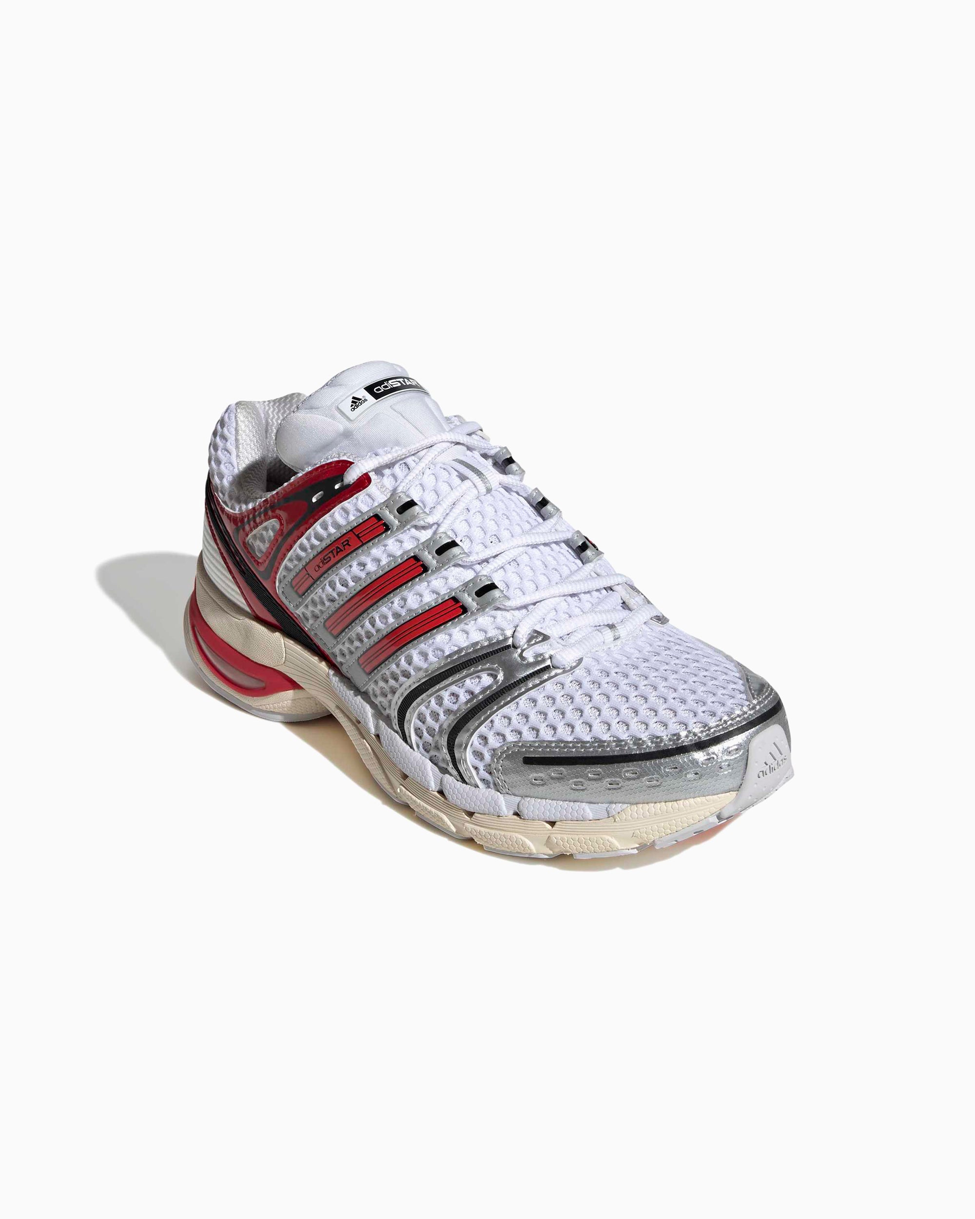 Sneakers adidas Originals Adistar Control 5 - KI8600
