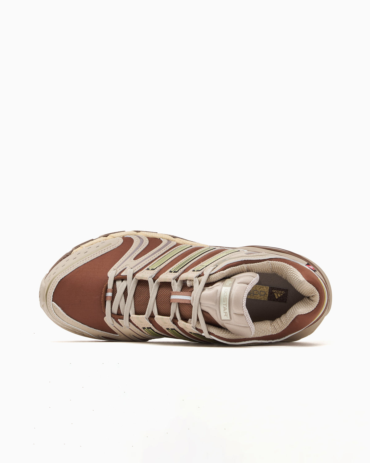Sneakers adidas Originals Adistar Control 5 - KJ2730