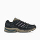 adidas Originals Adistar Control 5