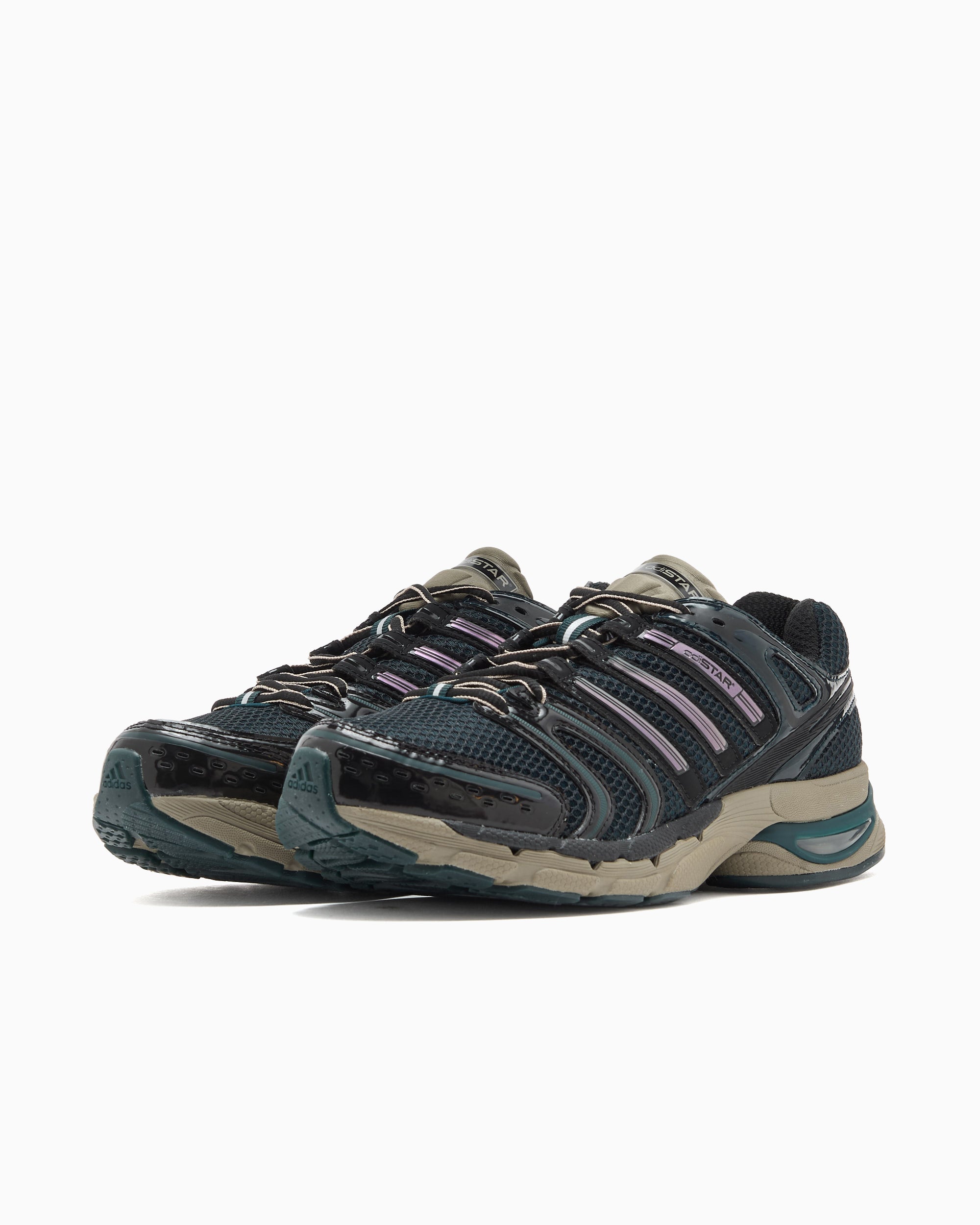 Sneakers adidas Originals Adistar Control 5 - KJ3631