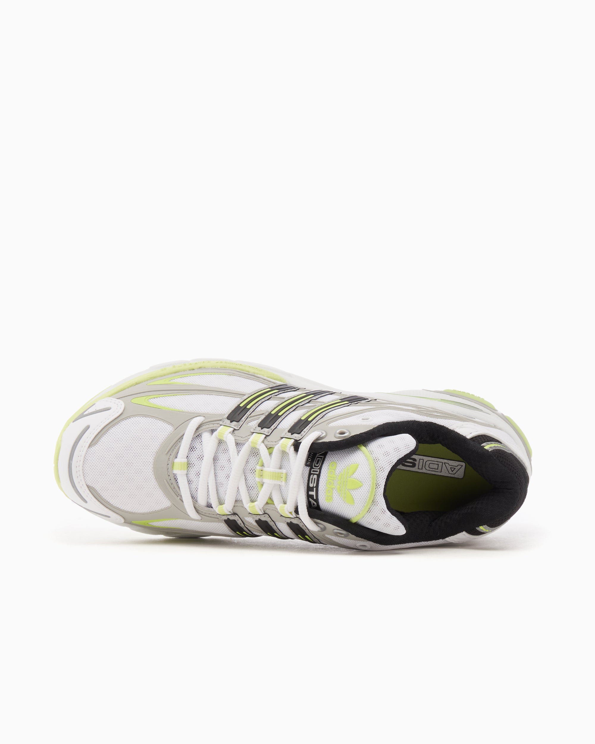 Sneakers adidas Originals Adistar Cushion - ID5744