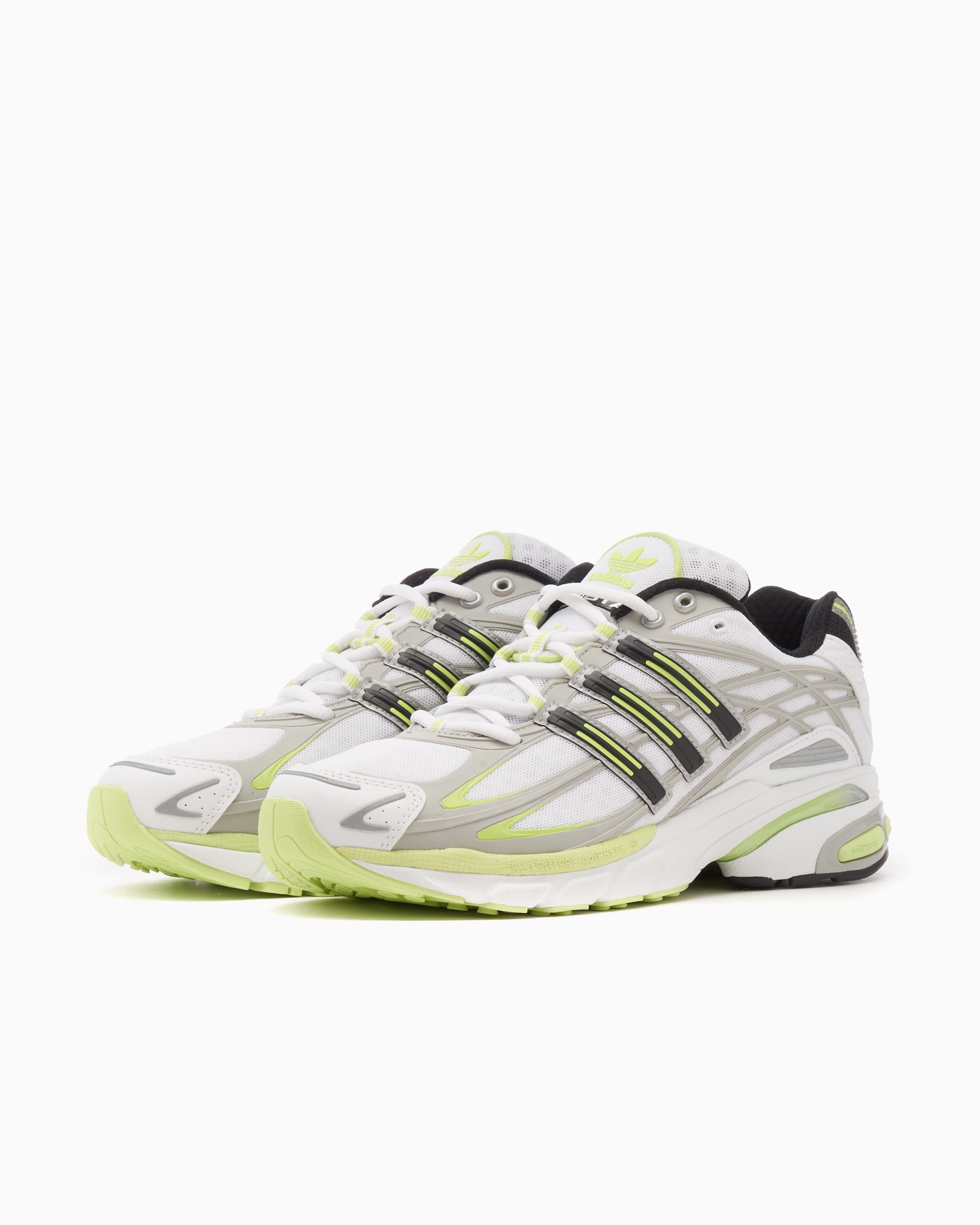 Sneakers adidas Originals Adistar Cushion - ID5744