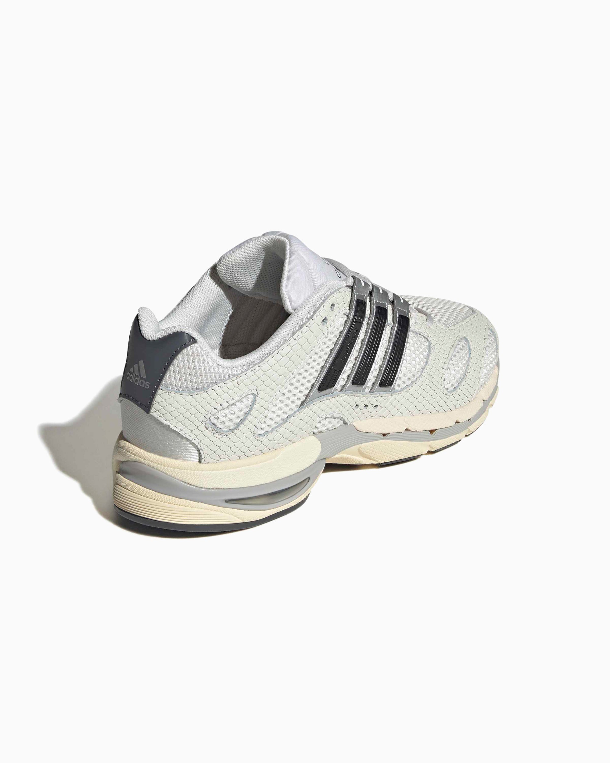 Sneakers adidas Originals Adistar MLD - KH6821