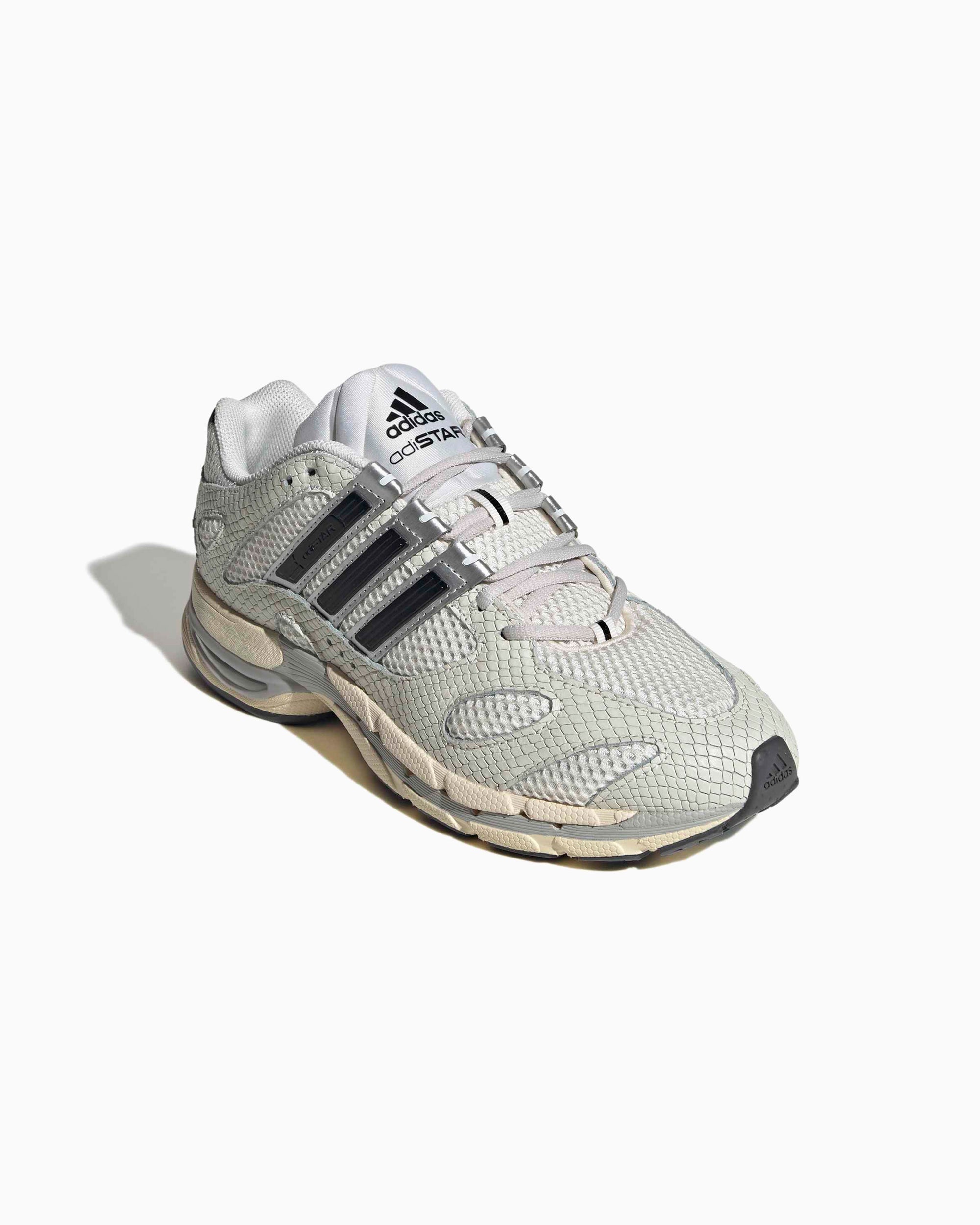 Sneakers adidas Originals Adistar MLD - KH6821
