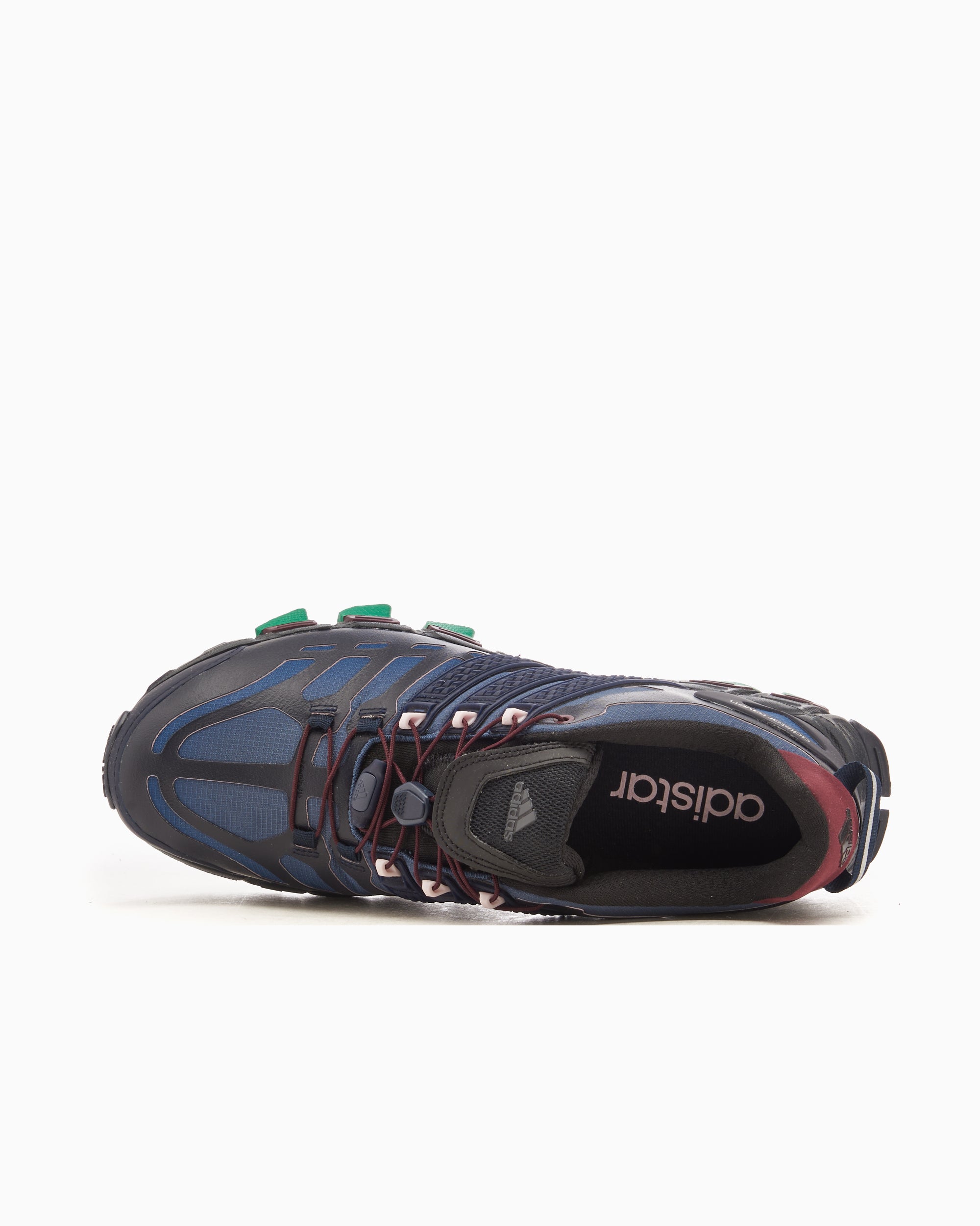 Sneakers adidas Originals Adistar Raven - IG6933
