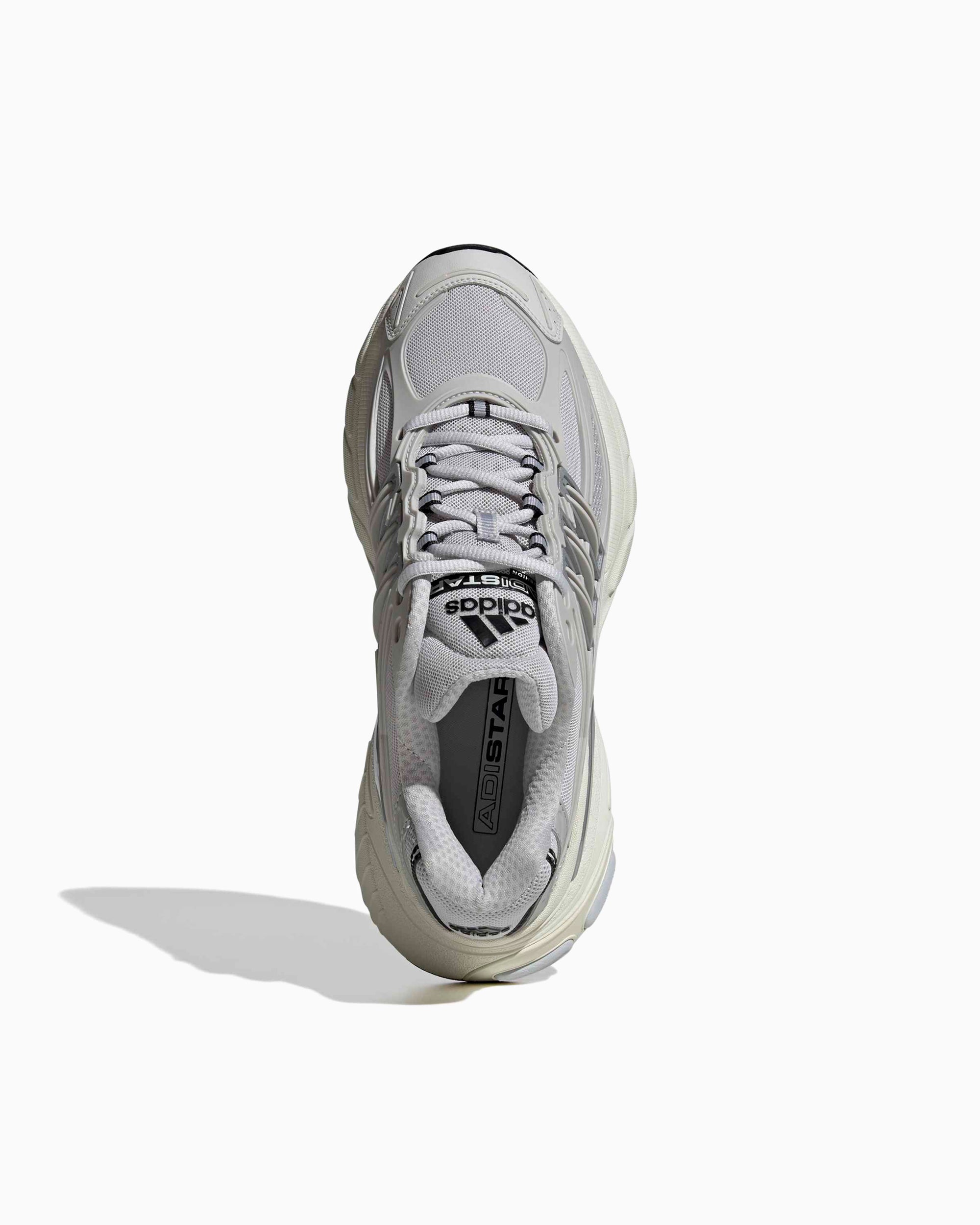 Sneakers adidas Originals Adistar XLG 2.0 - HQ7553