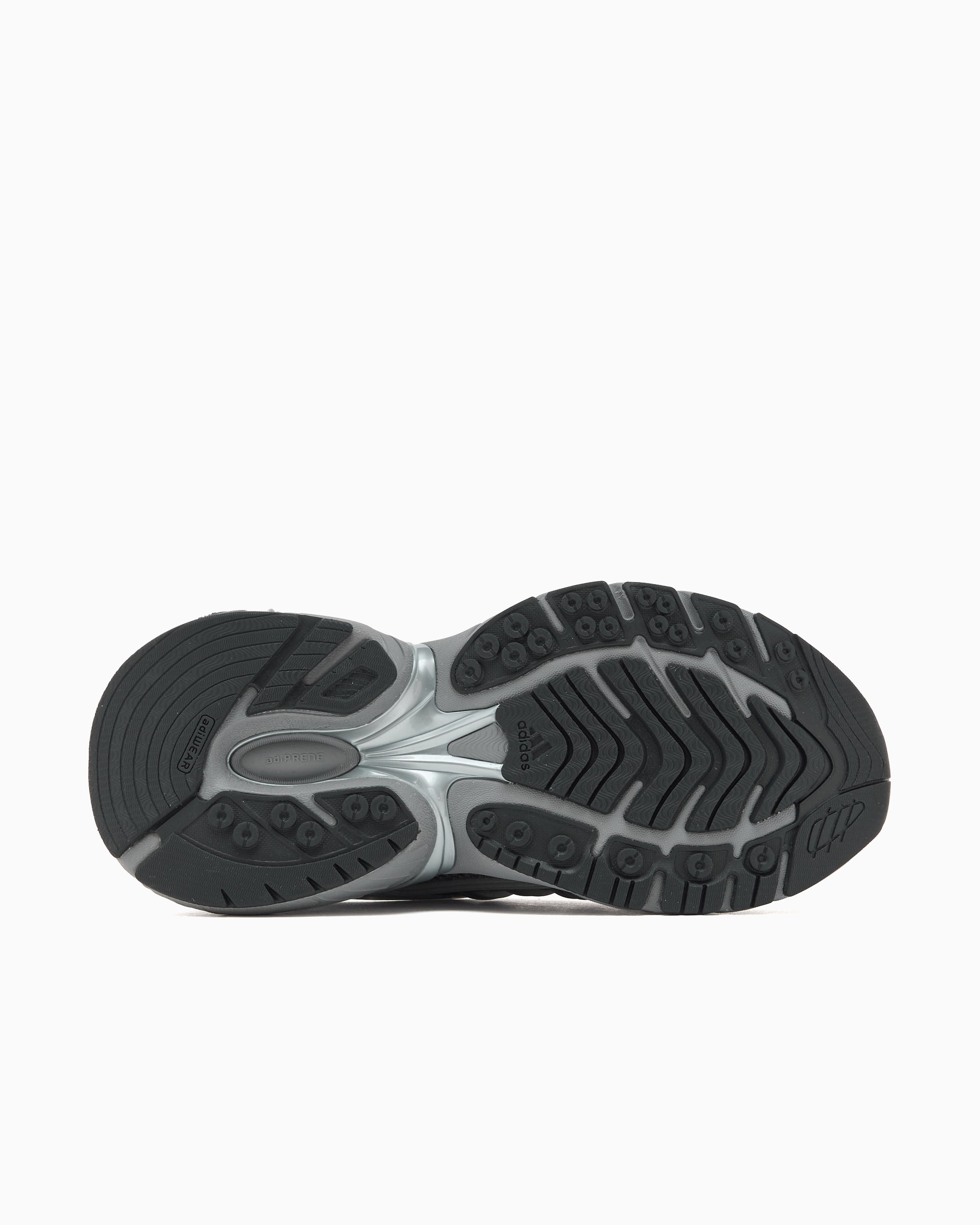 Sneakers adidas Originals Adistar XLG 2.0 - HQ7554
