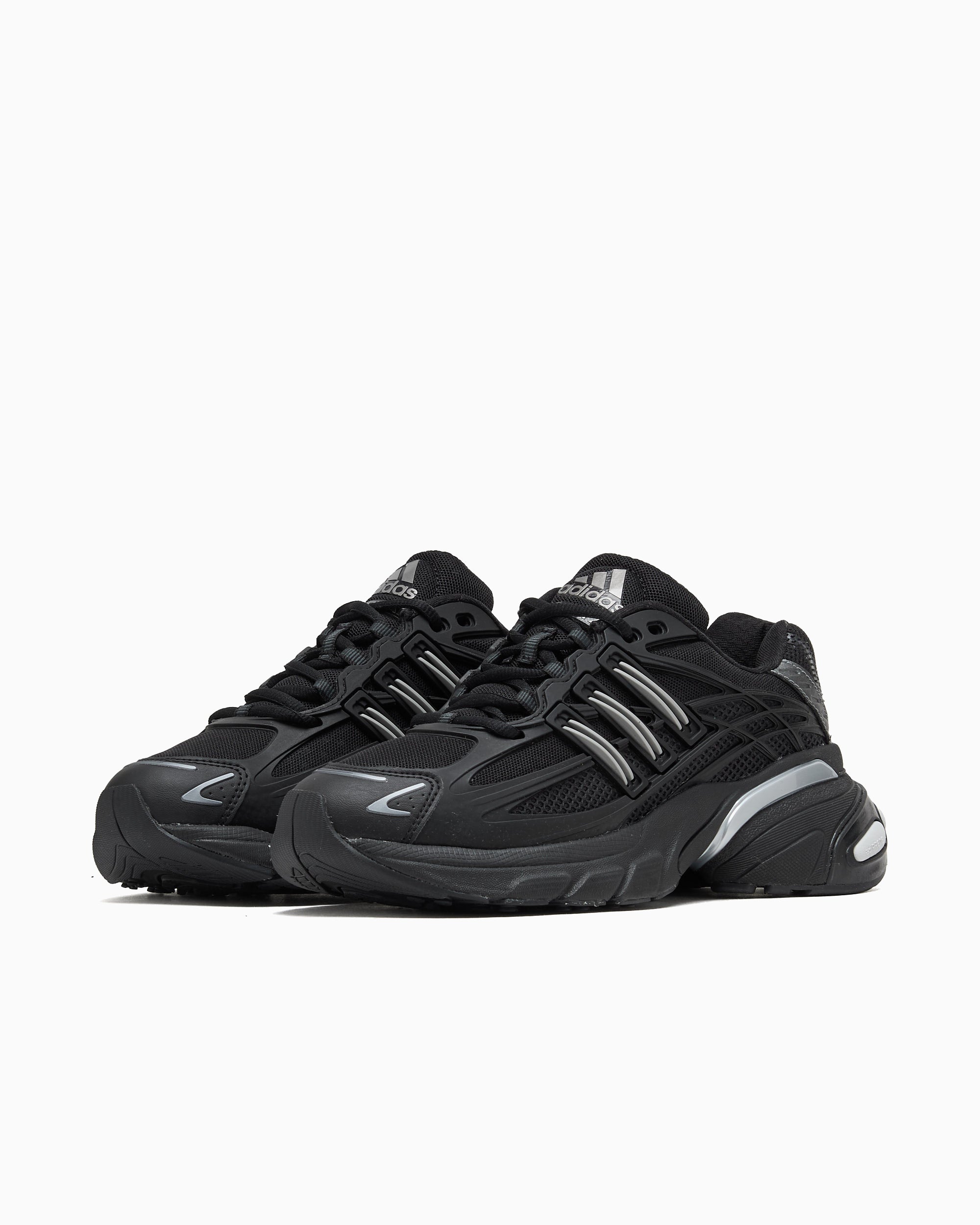 Sneakers adidas Originals Adistar XLG 2.0 - HQ7555
