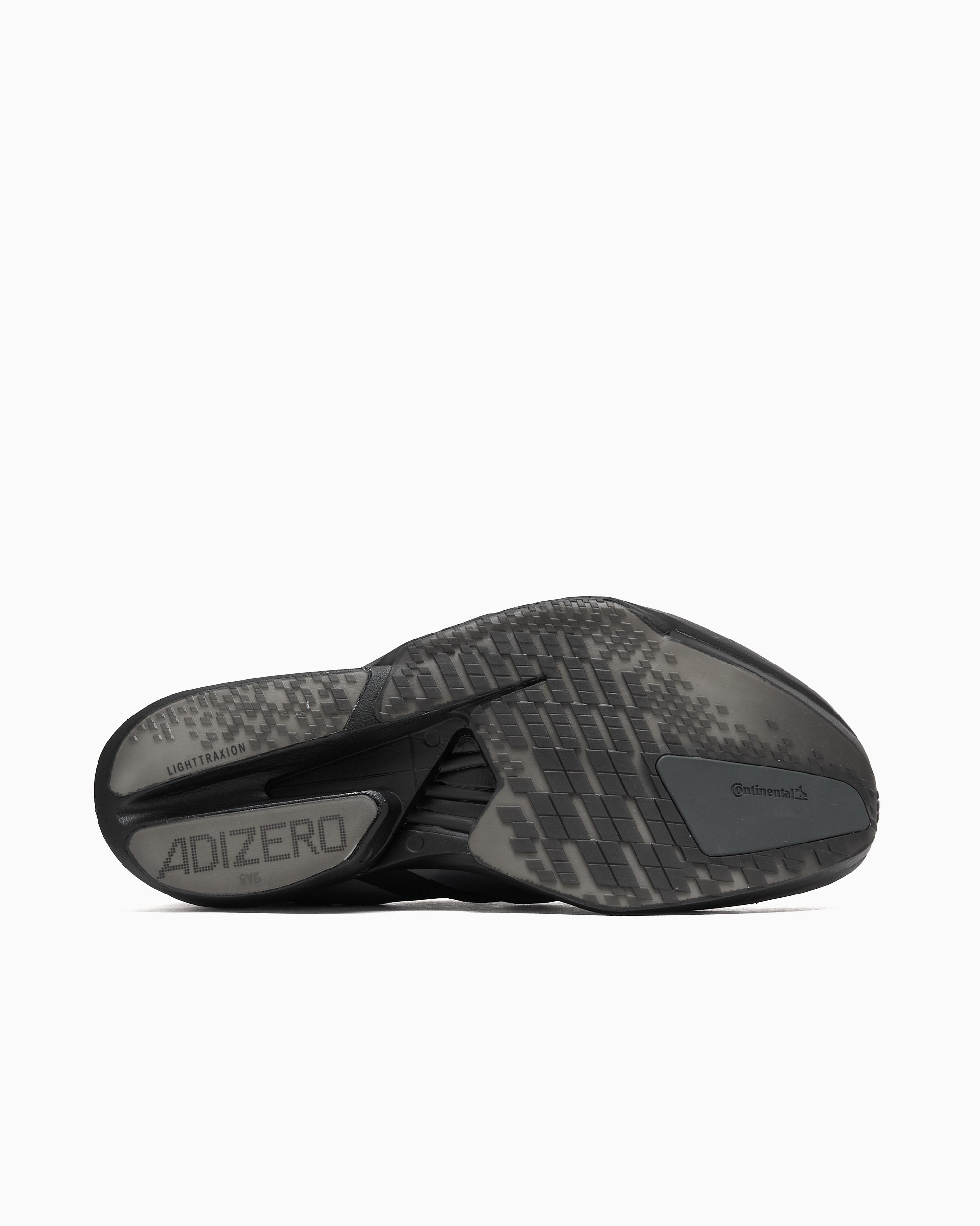 Sneakers adidas Originals Adizero Adios Pro 4 - JR4887