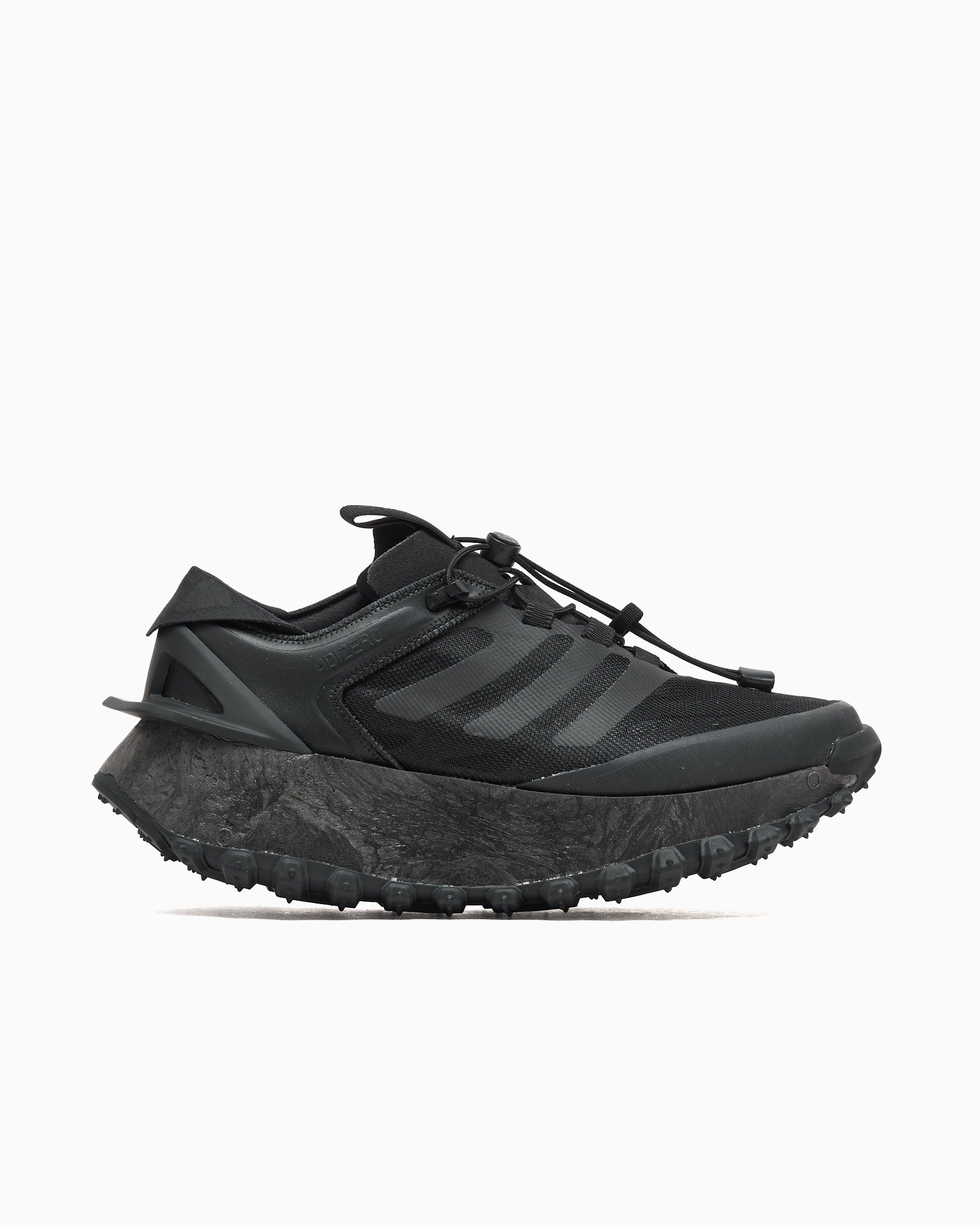 Sneakers adidas Originals Adizero Aruku Yagi Mr Bailey - KJ3816