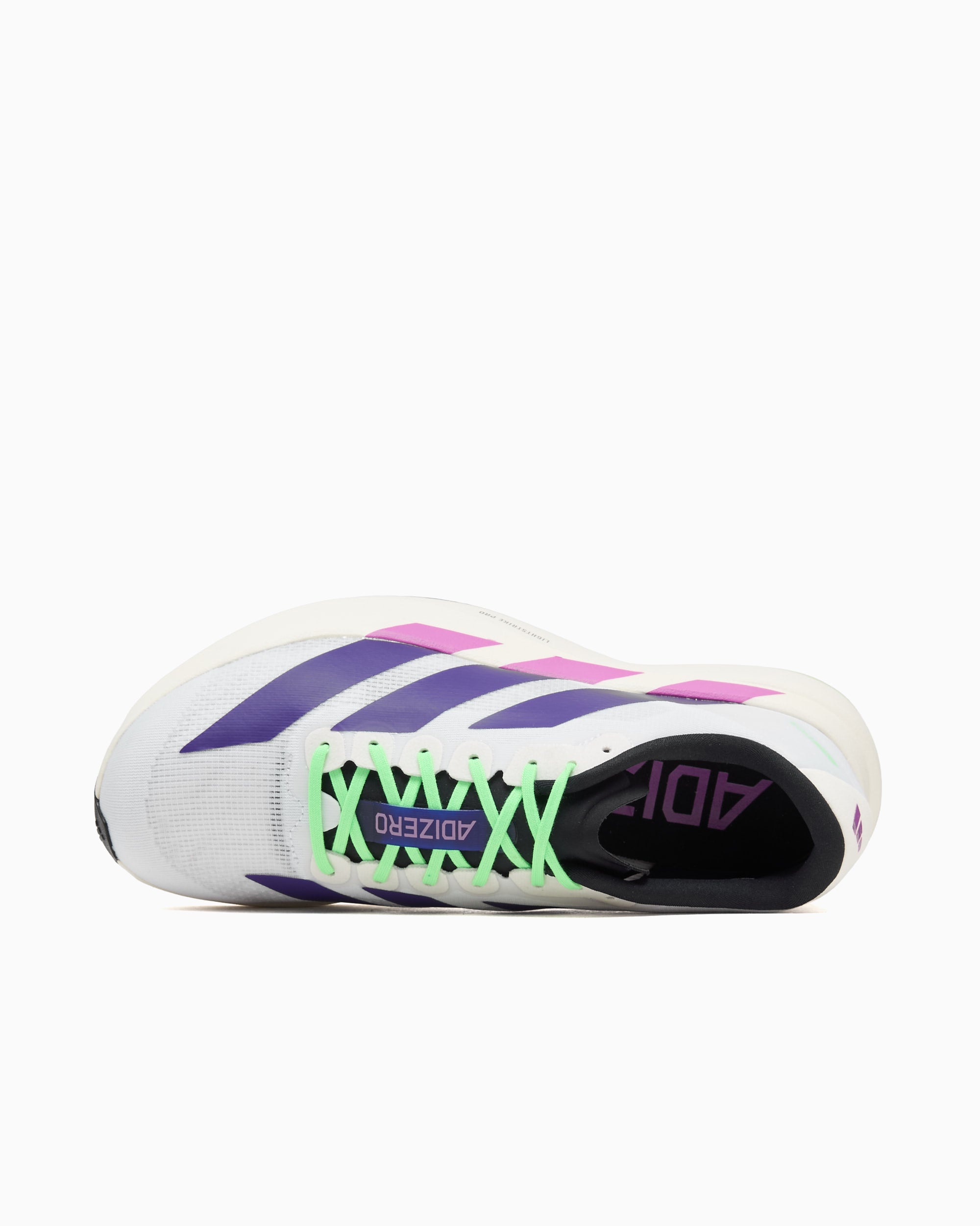 Sneakers adidas Originals Adizero Evo SL - JS4495