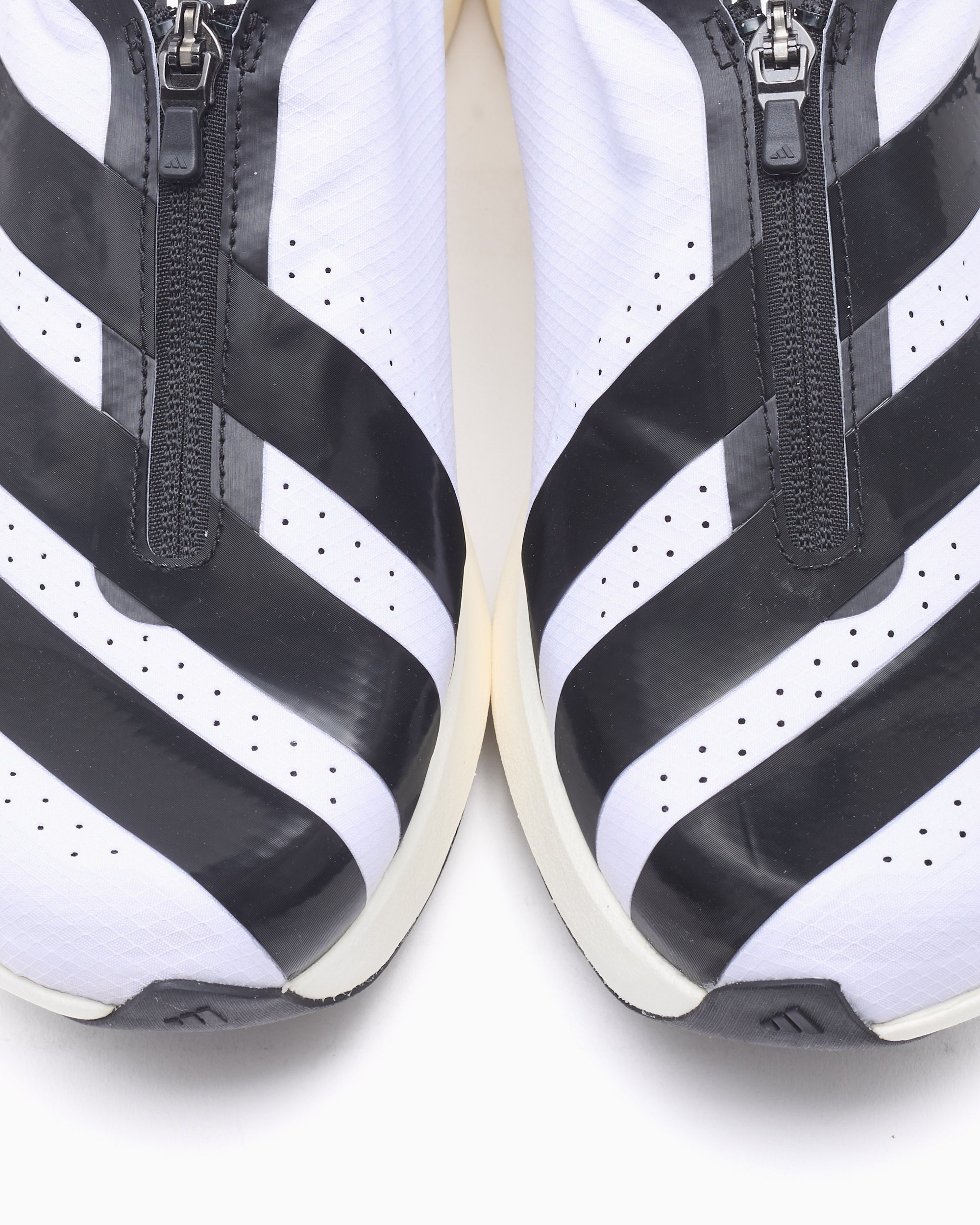 Sneakers adidas Originals Adizero Evo SL Zip - KH9623