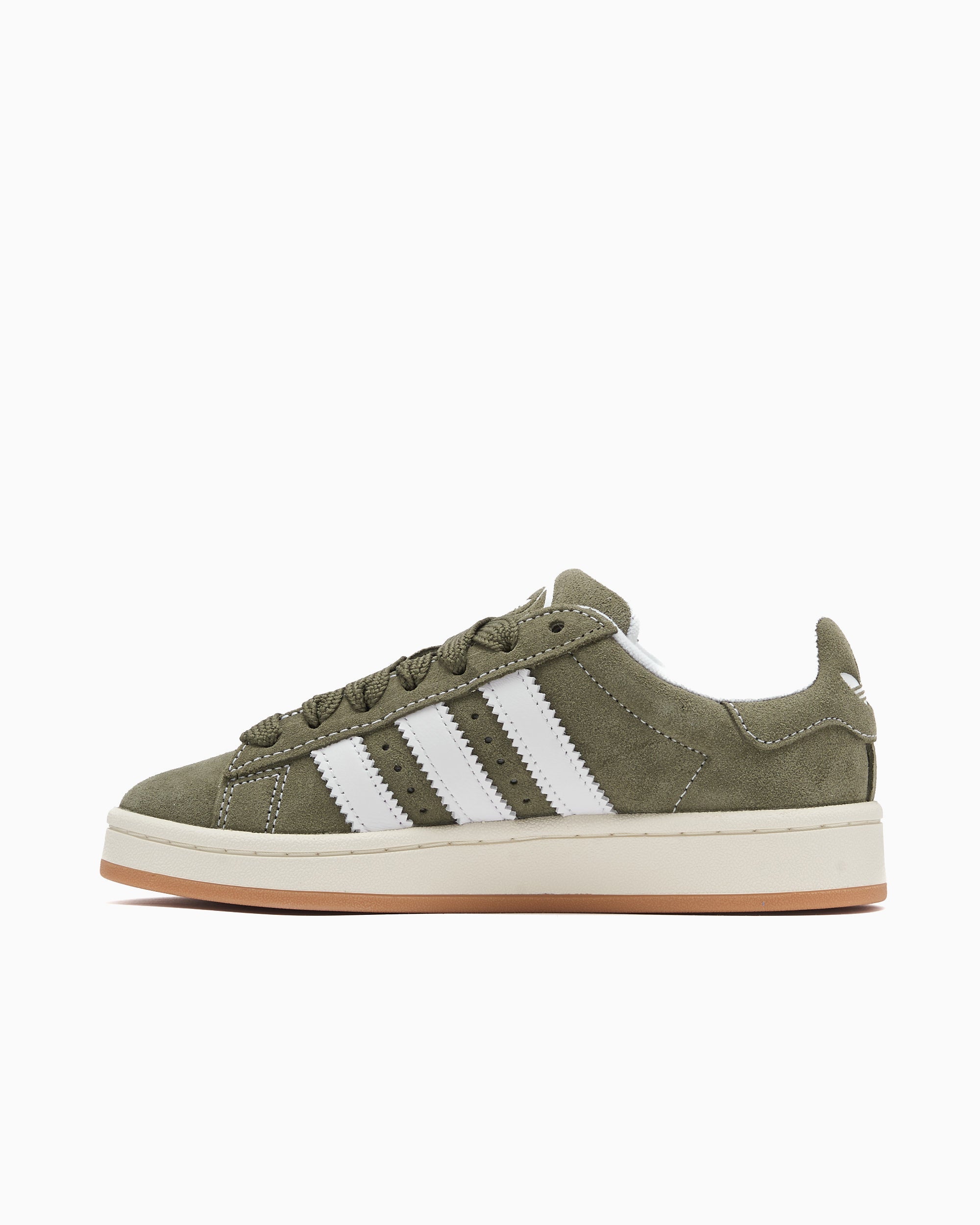 Sneakers adidas Originals Campus 00 - JR8162