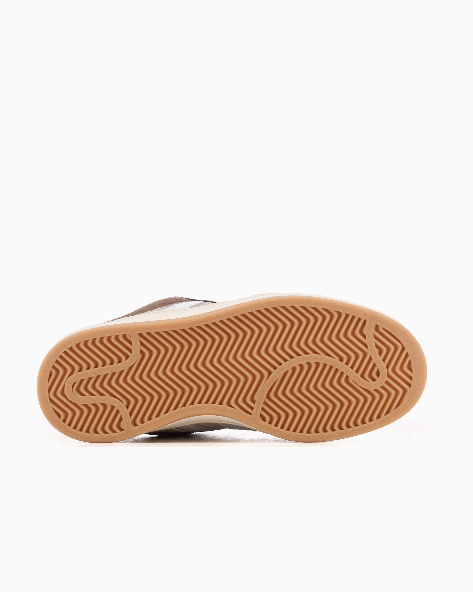 Sneakers adidas Originals Campus 00s Beta - JP9583