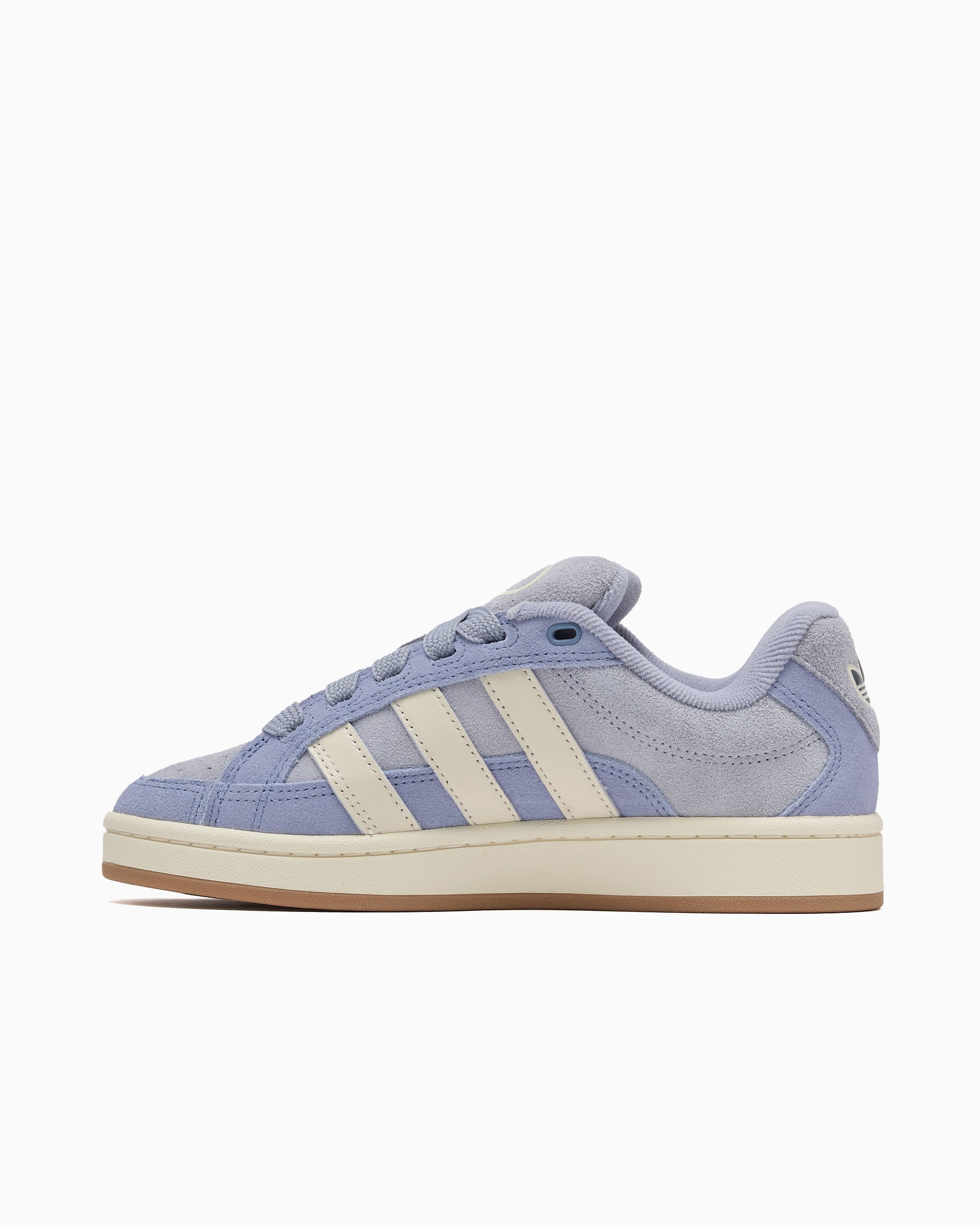 Sneakers adidas Originals Campus 00s Beta - JQ5990