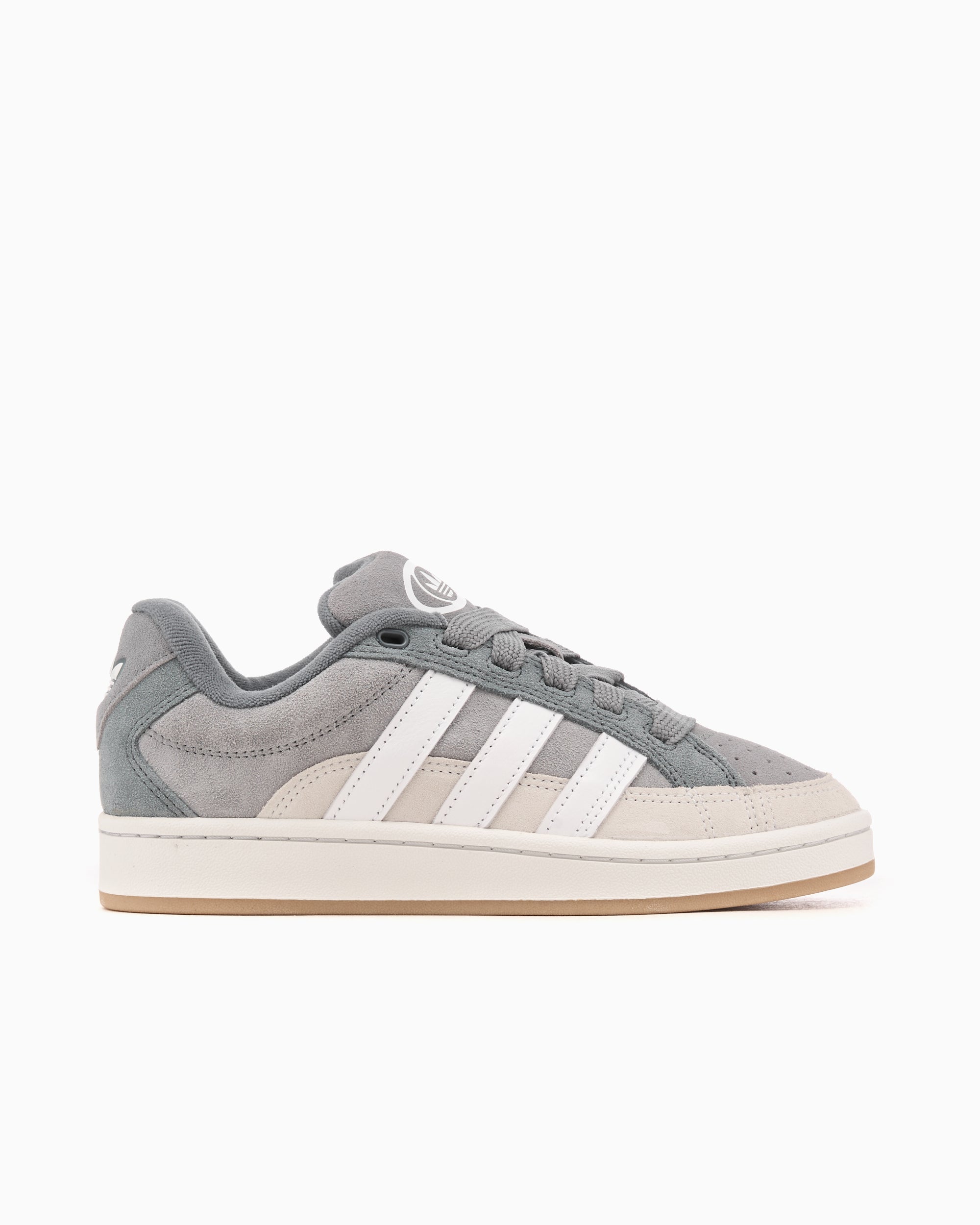 Sneakers adidas Originals Campus 00s Beta - JR2463