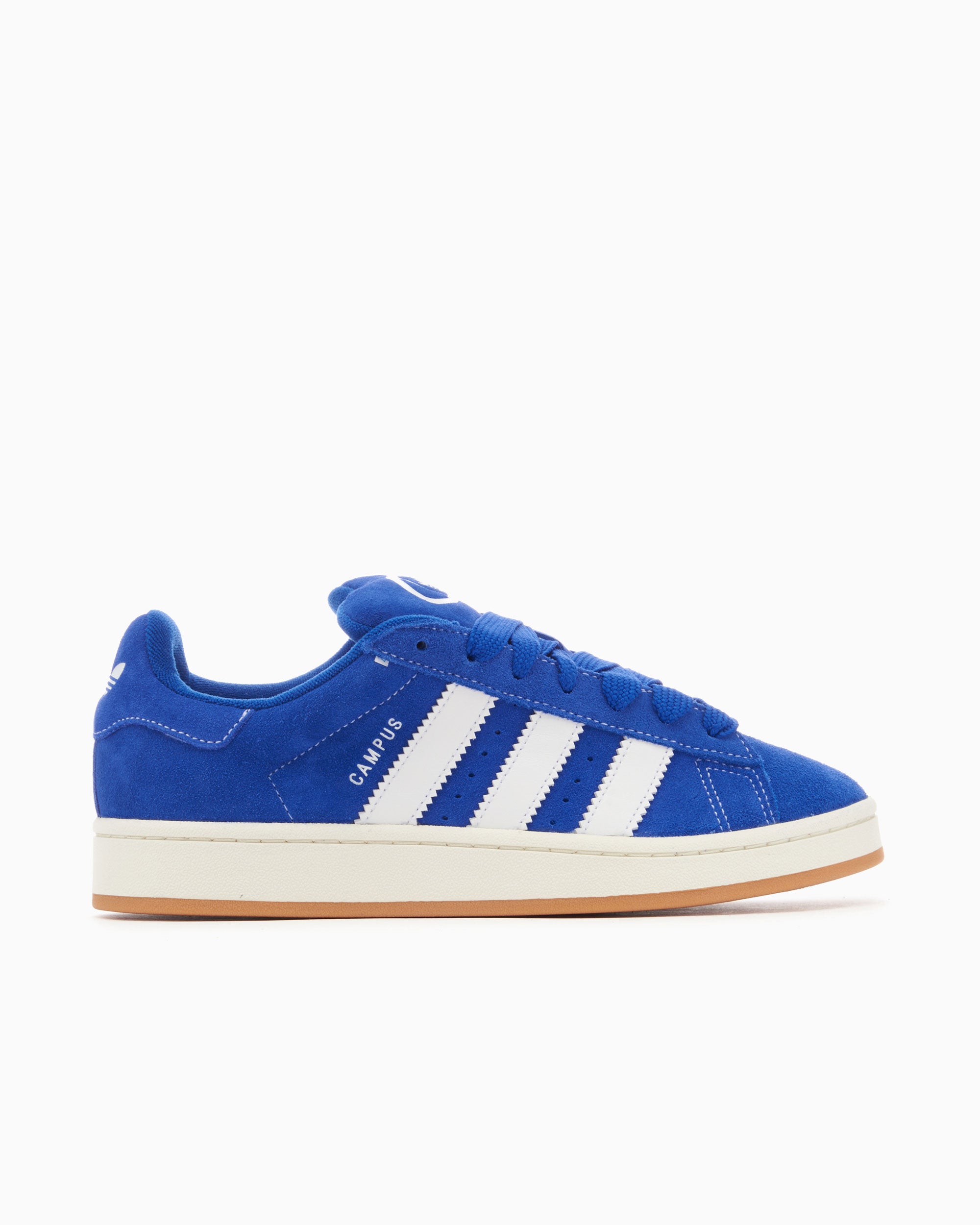 Sneakers adidas Originals Campus 00s - H03471