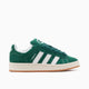 adidas Originals Campus 00s