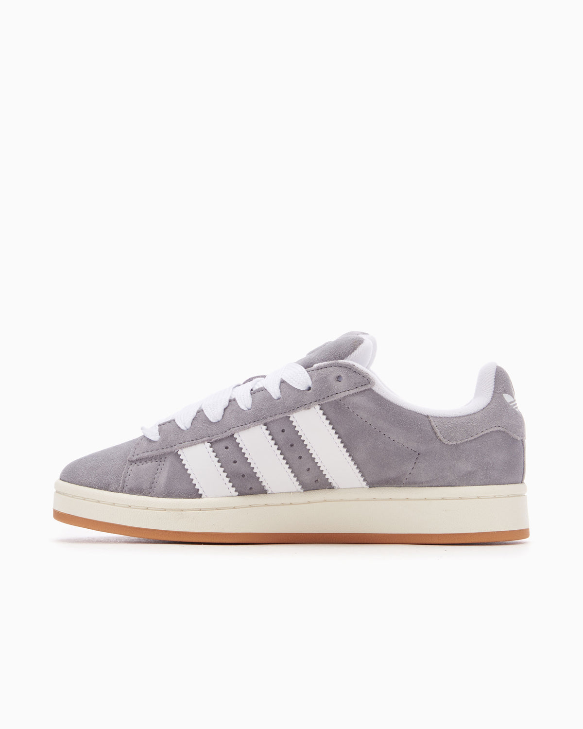 Sneakers adidas Originals Campus 00s - HQ8707