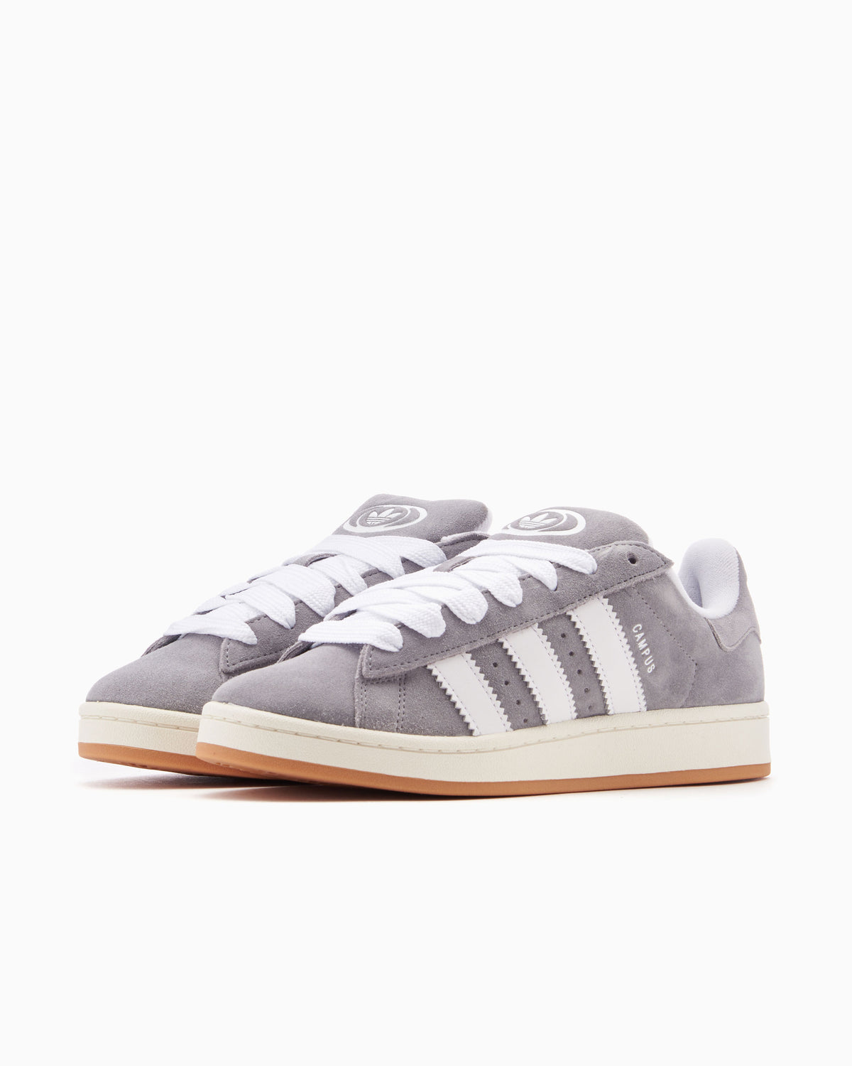 Sneakers adidas Originals Campus 00s - HQ8707