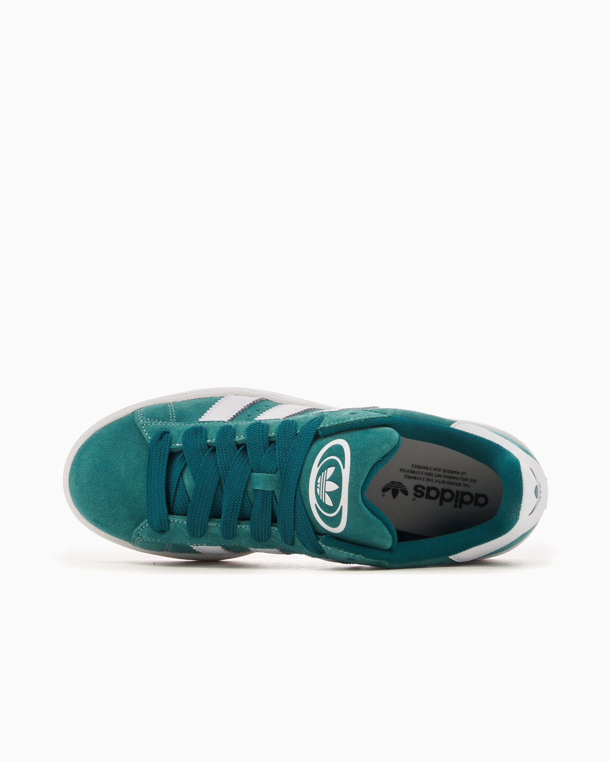 Sneakers adidas Originals Campus 00s - ID1437