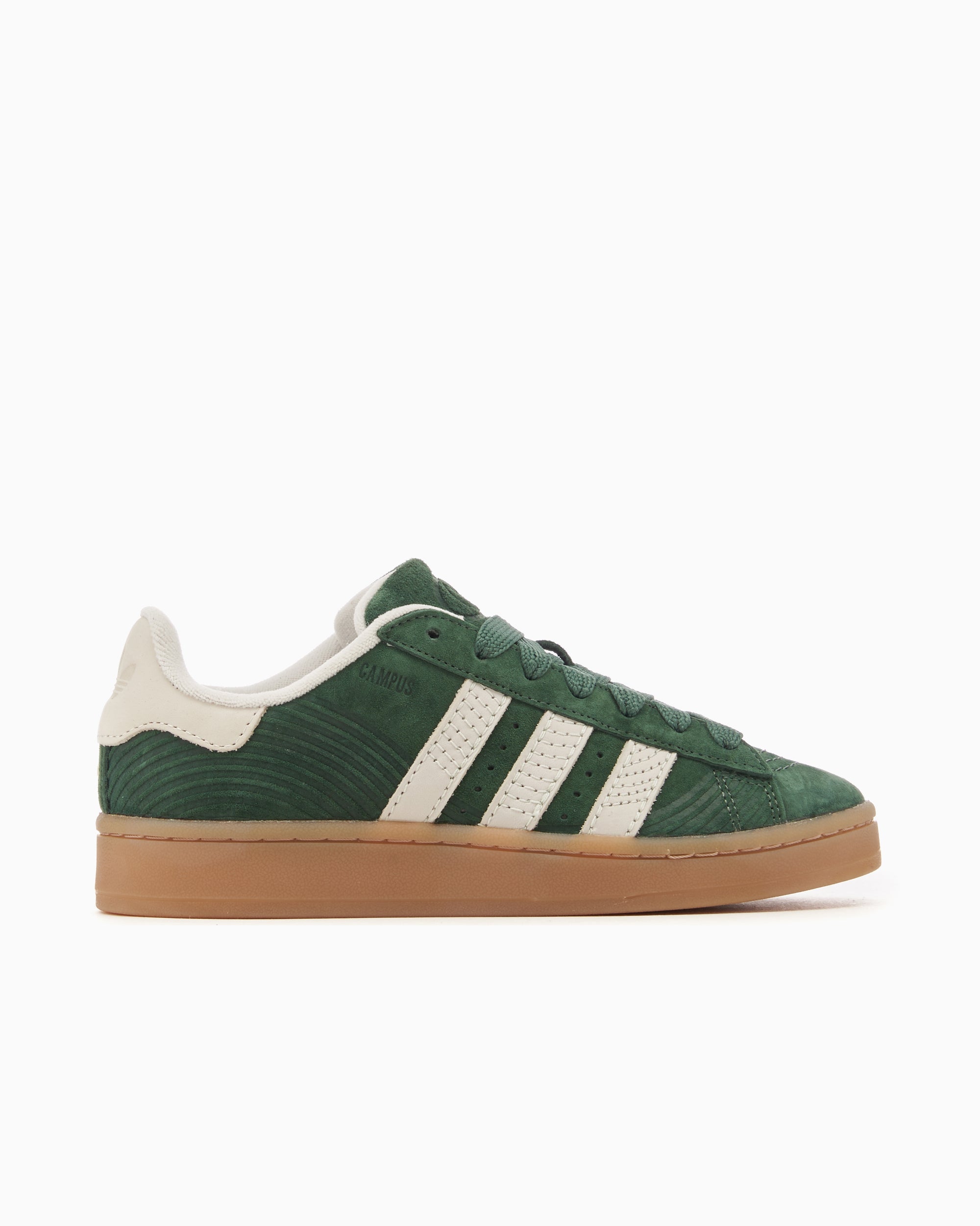 Sneakers adidas Originals Campus 00S - IF4337