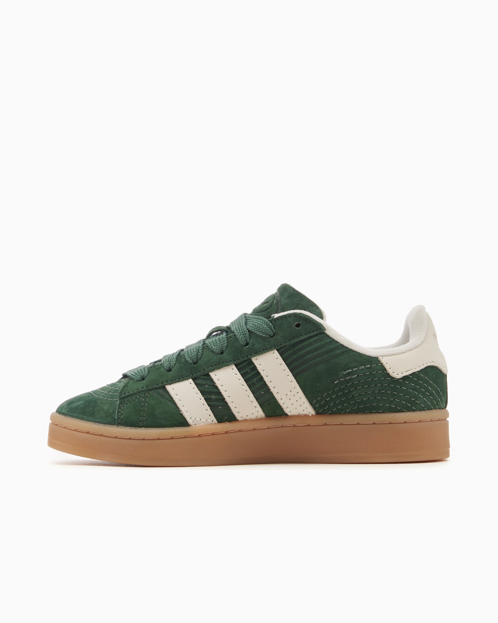 Sneakers adidas Originals Campus 00S - IF4337