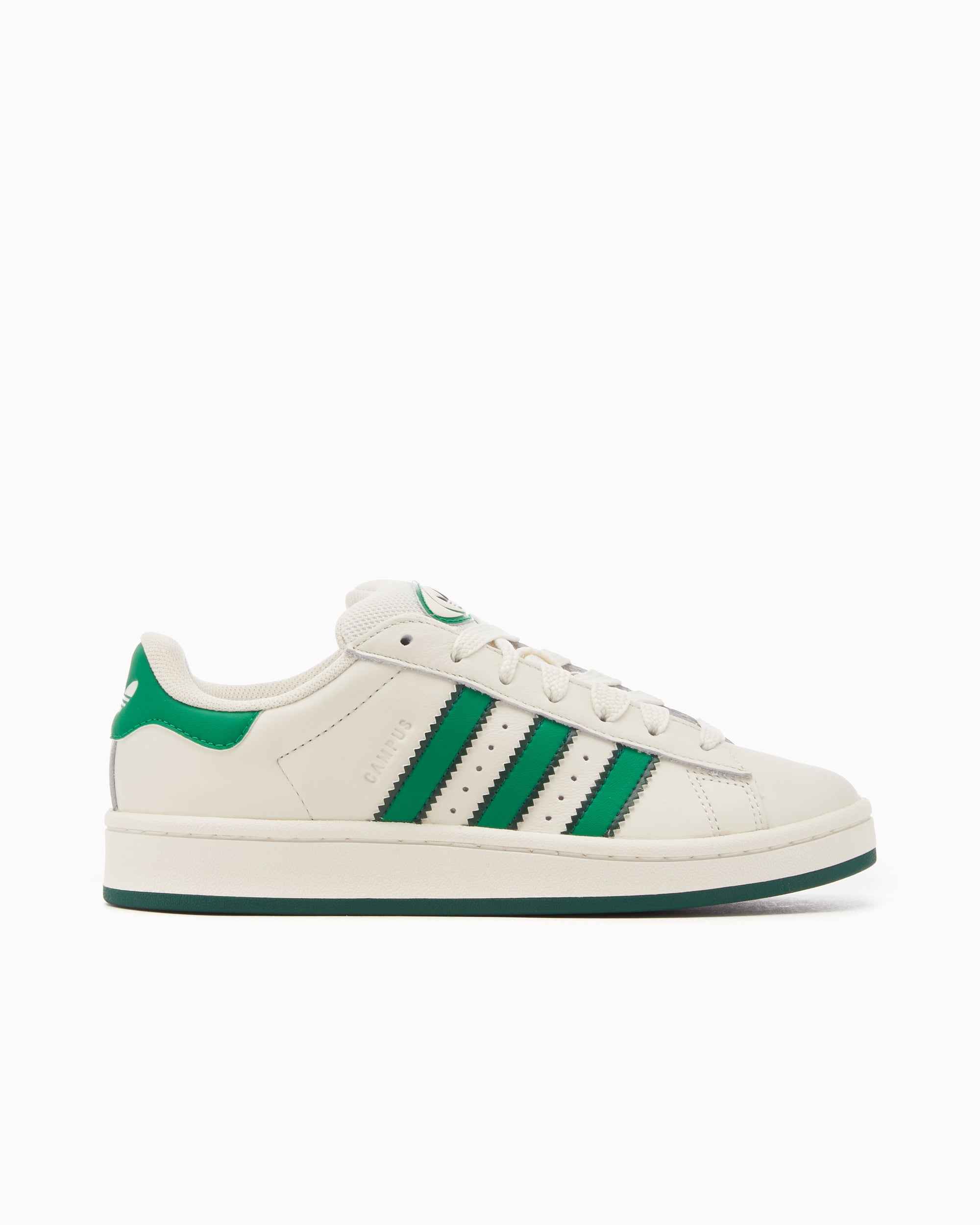Sneakers adidas Originals Campus 00s - IF8762