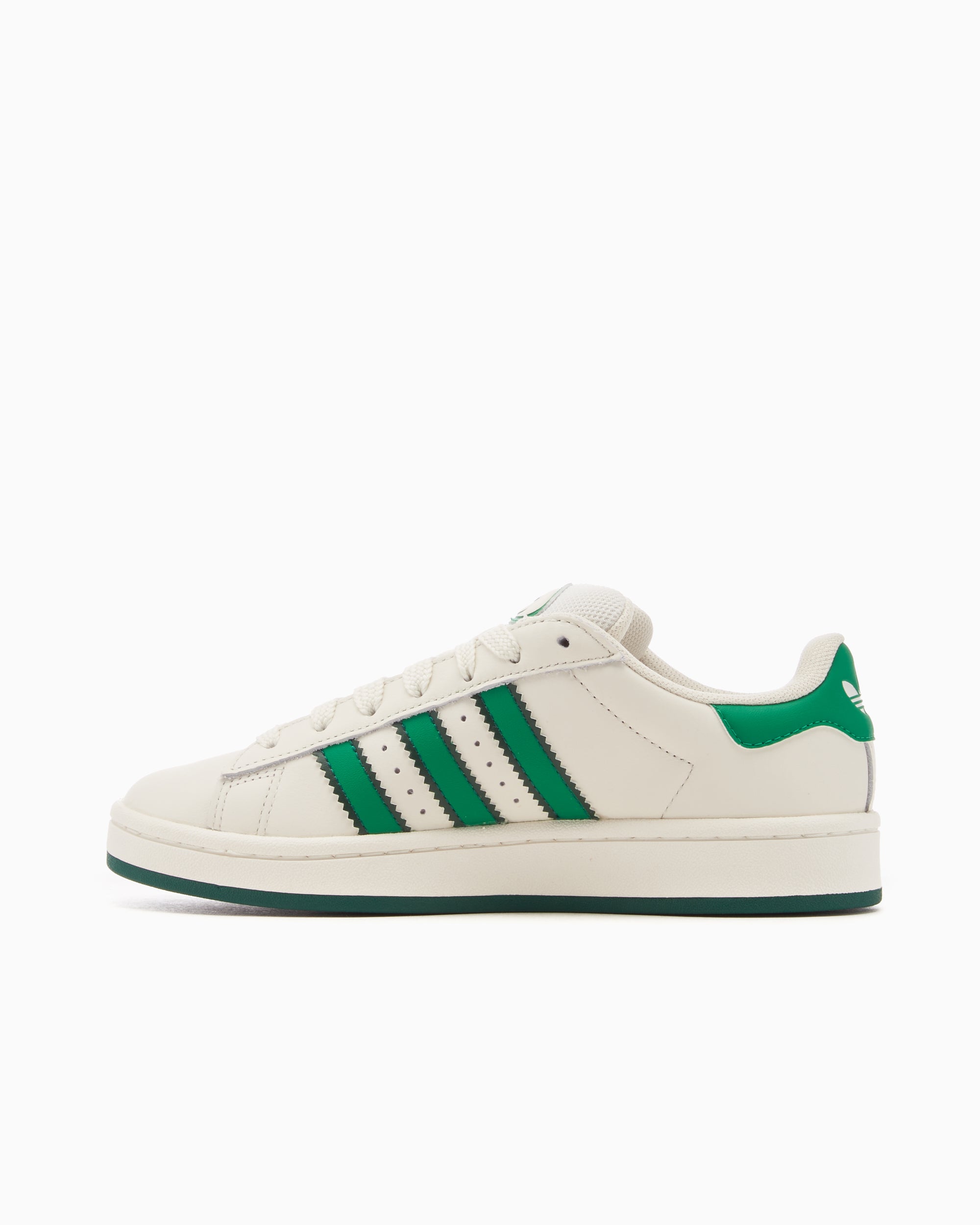 Sneakers adidas Originals Campus 00s - IF8762