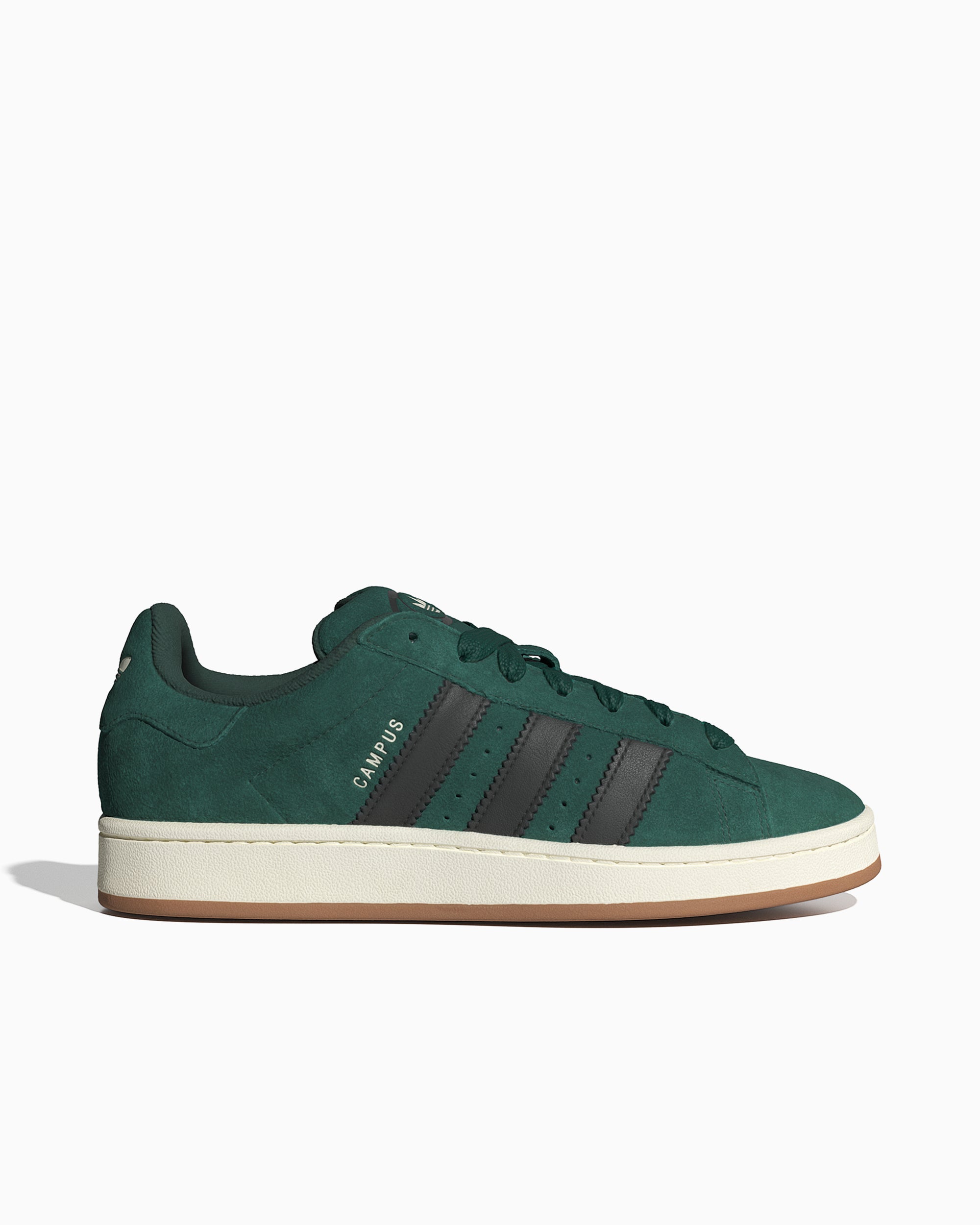 Sneakers adidas Originals Campus 00S - IF8763