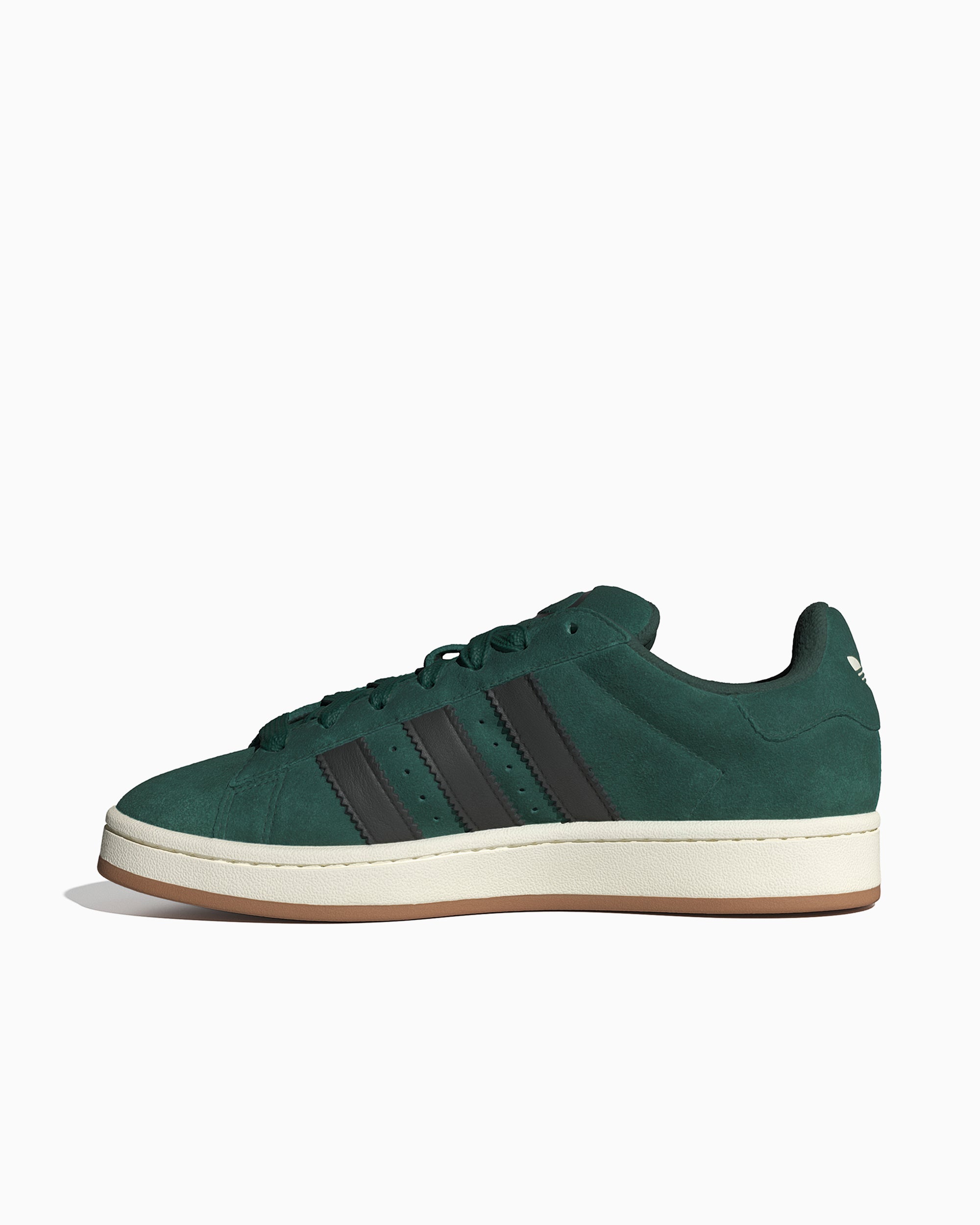 Sneakers adidas Originals Campus 00S - IF8763