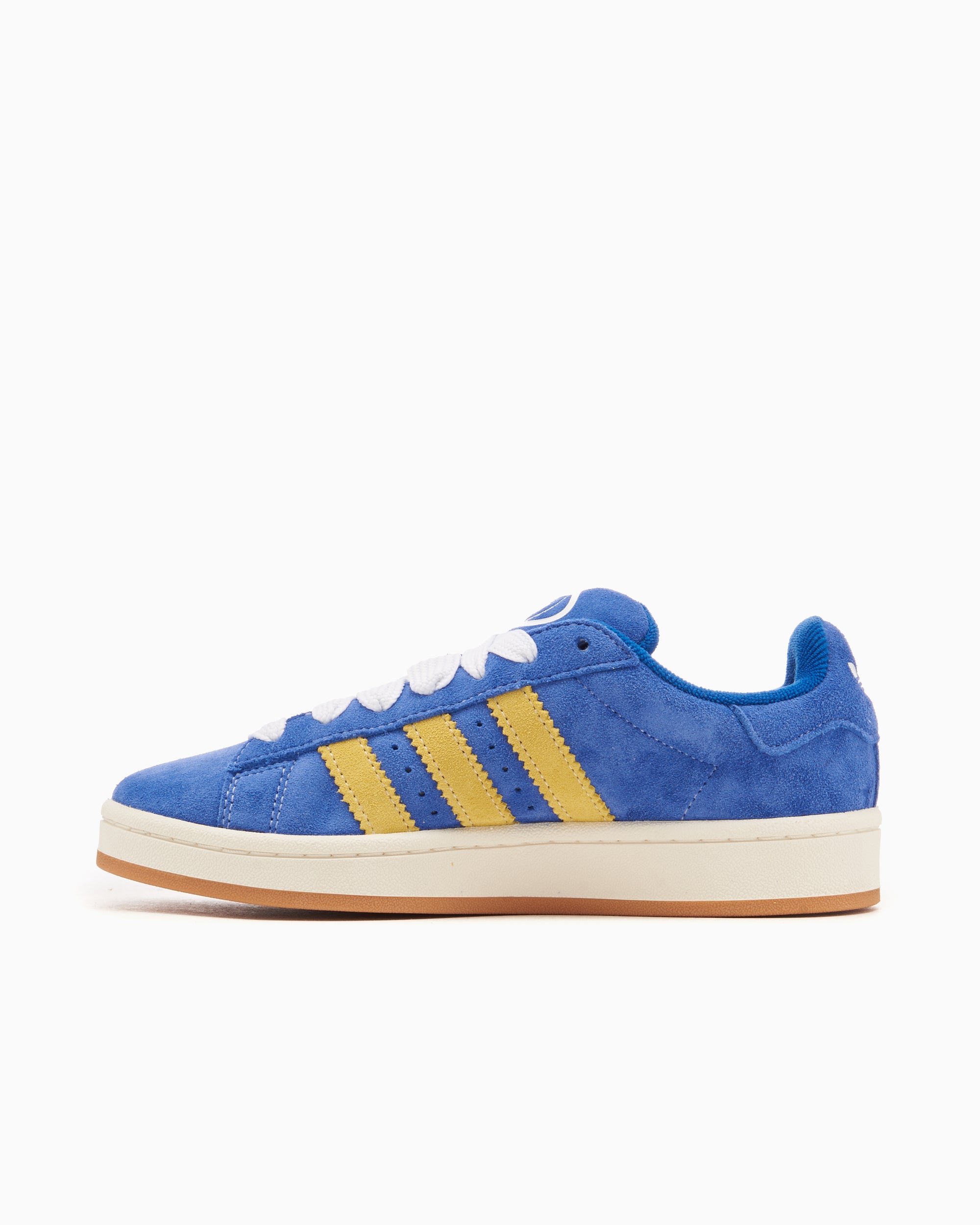 Sneakers adidas Originals Campus 00s - IH8070