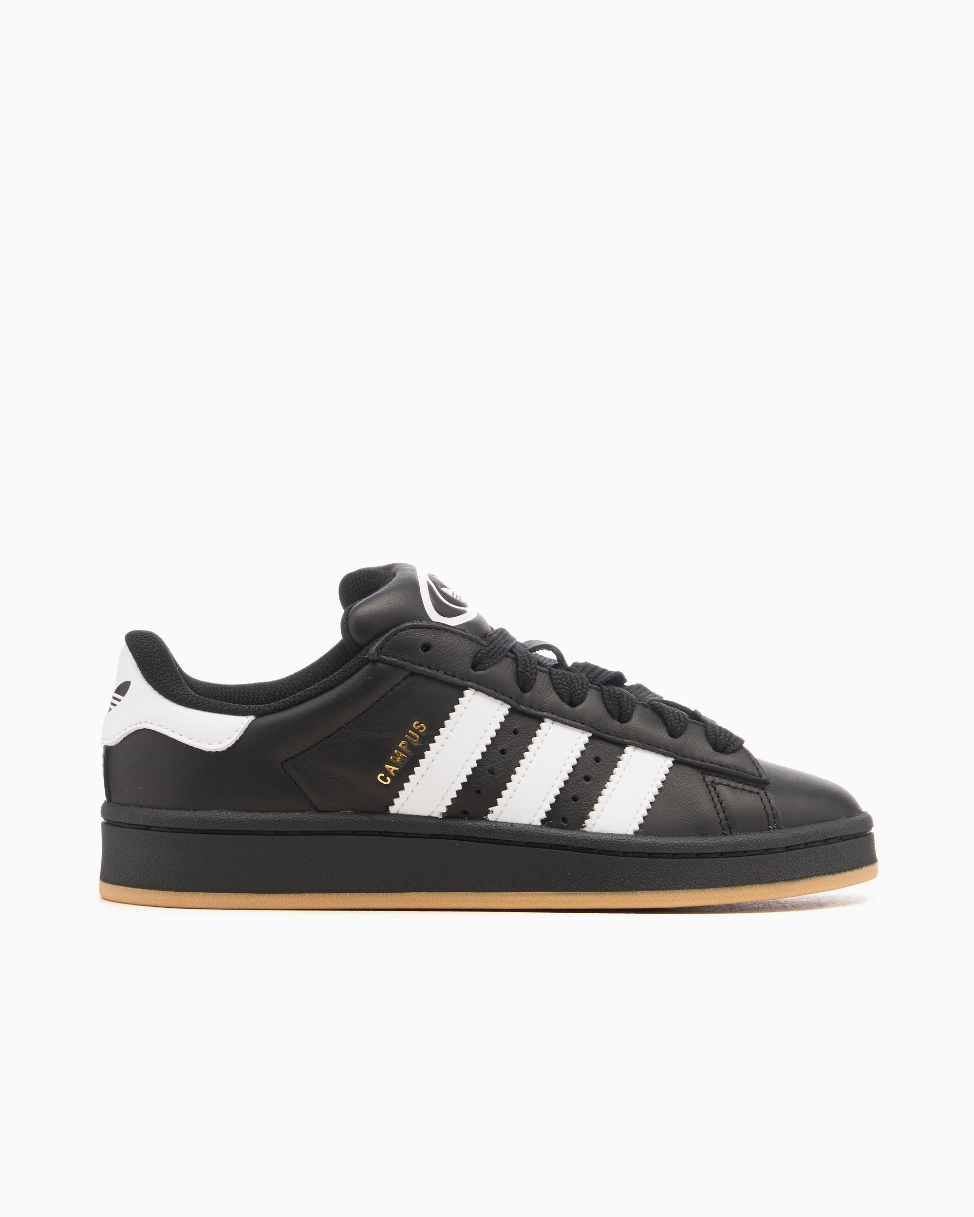adidas gazelle silver green womens Adidas Campus 00s – DTLR